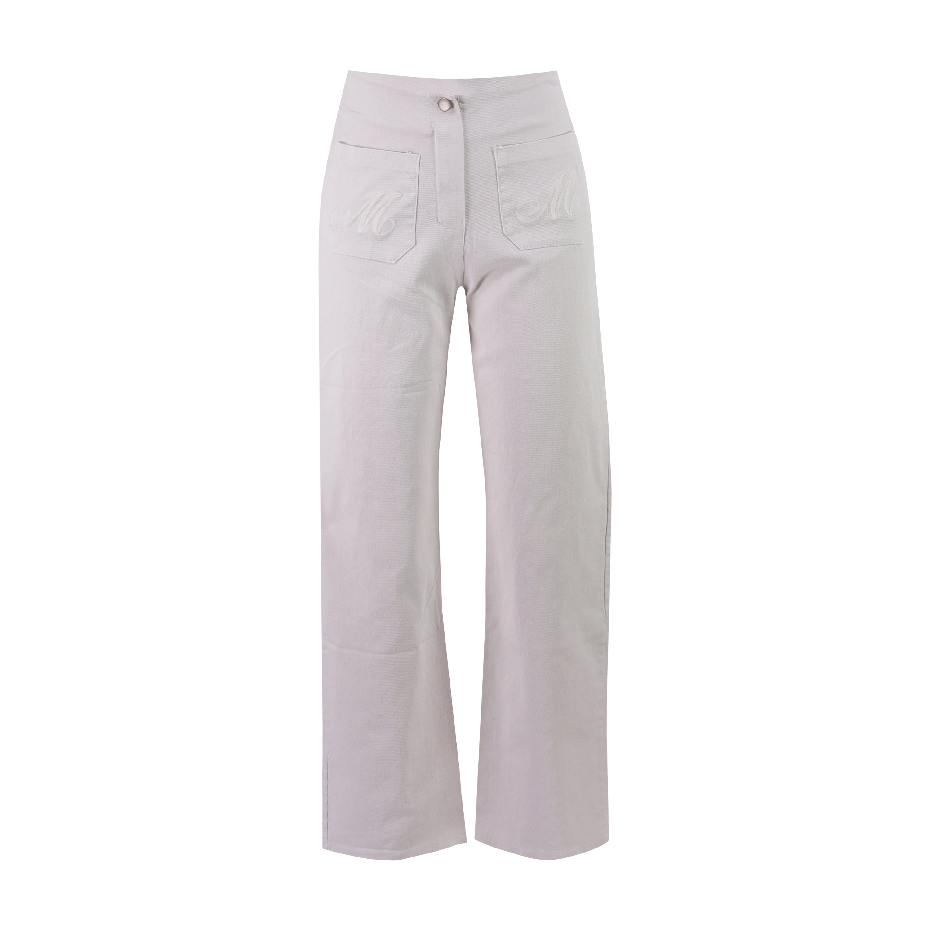 Maluk Pants