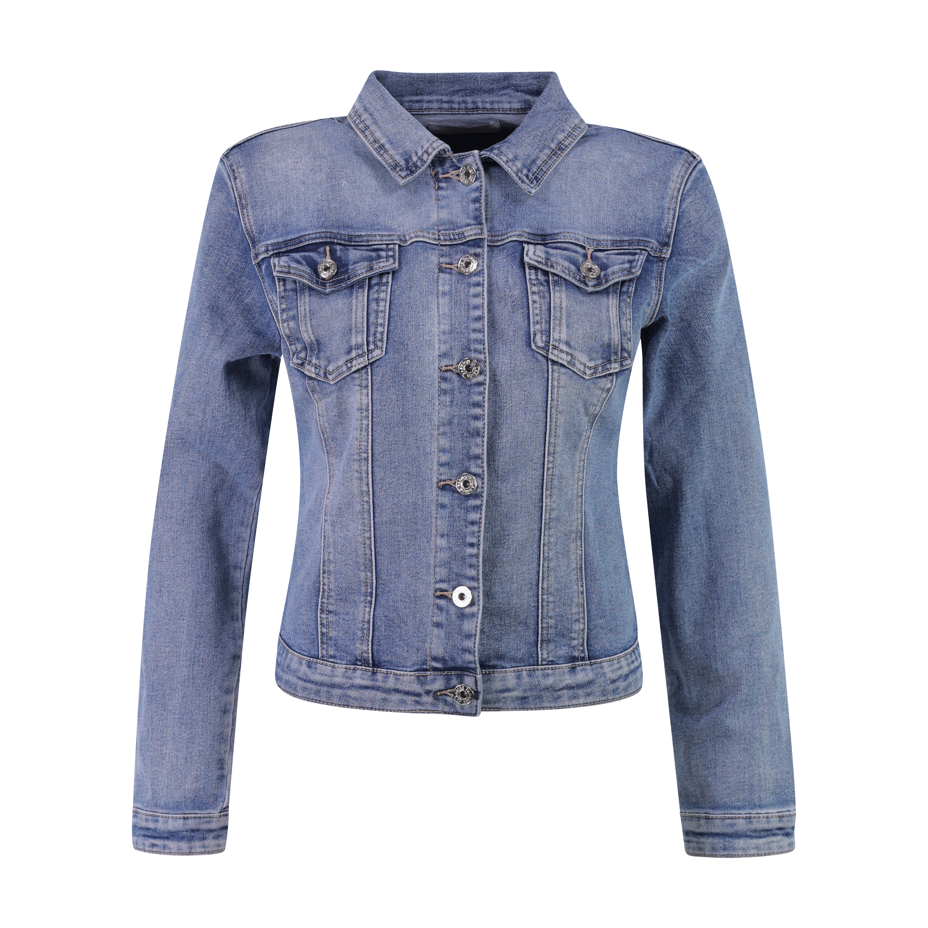 Jacket Va3630