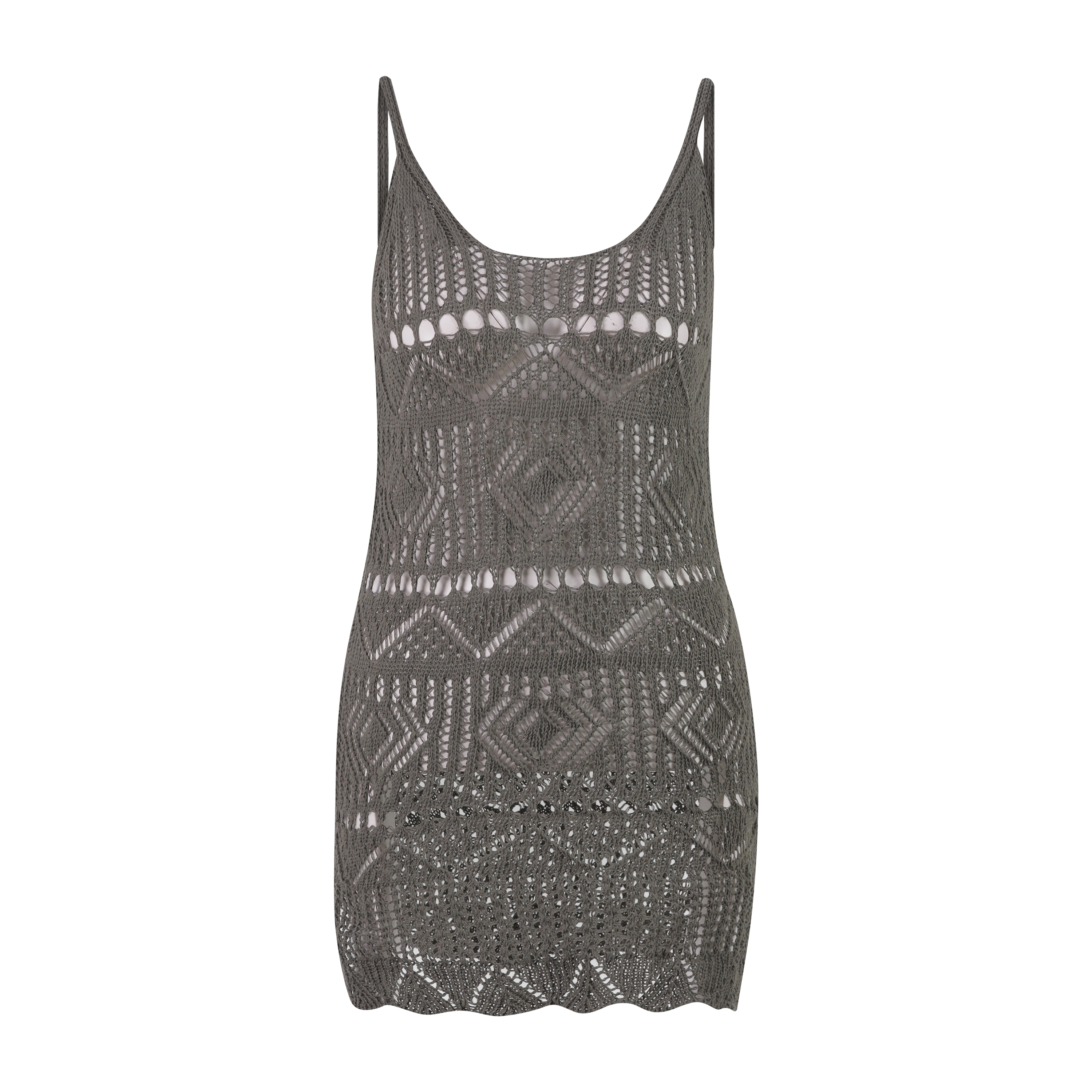 Baza Kleid