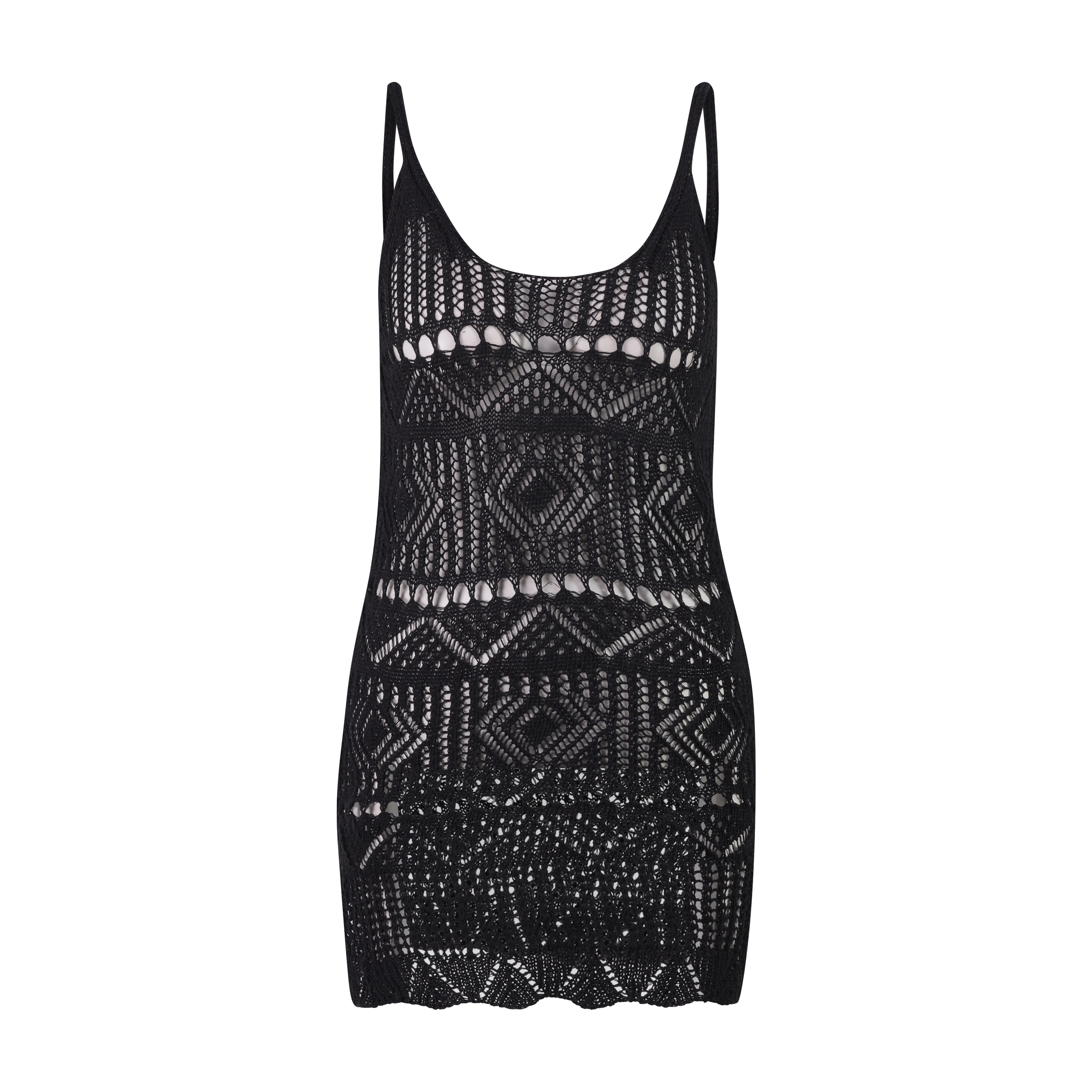Baza Kleid