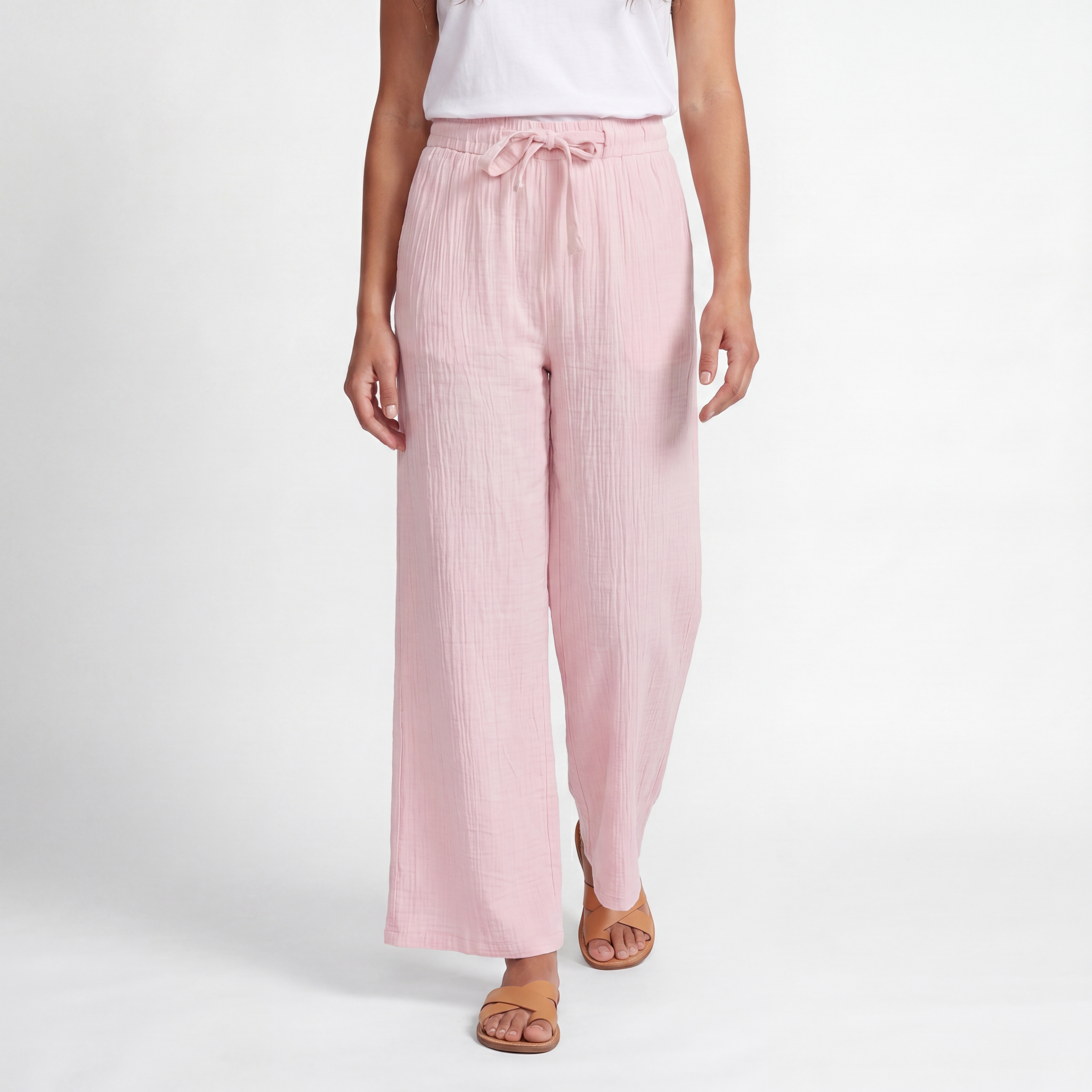 Clea Pants
