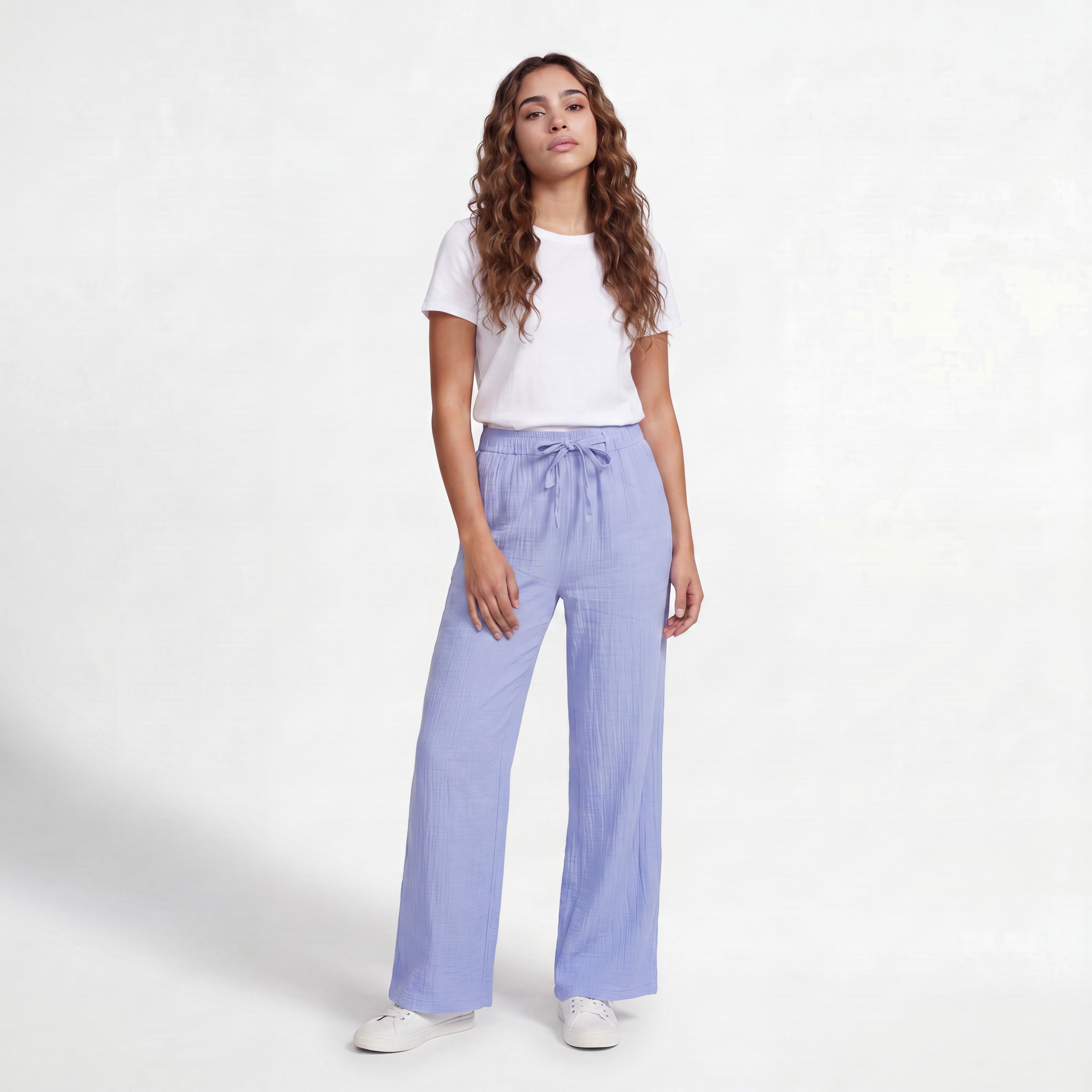 Clea Pants