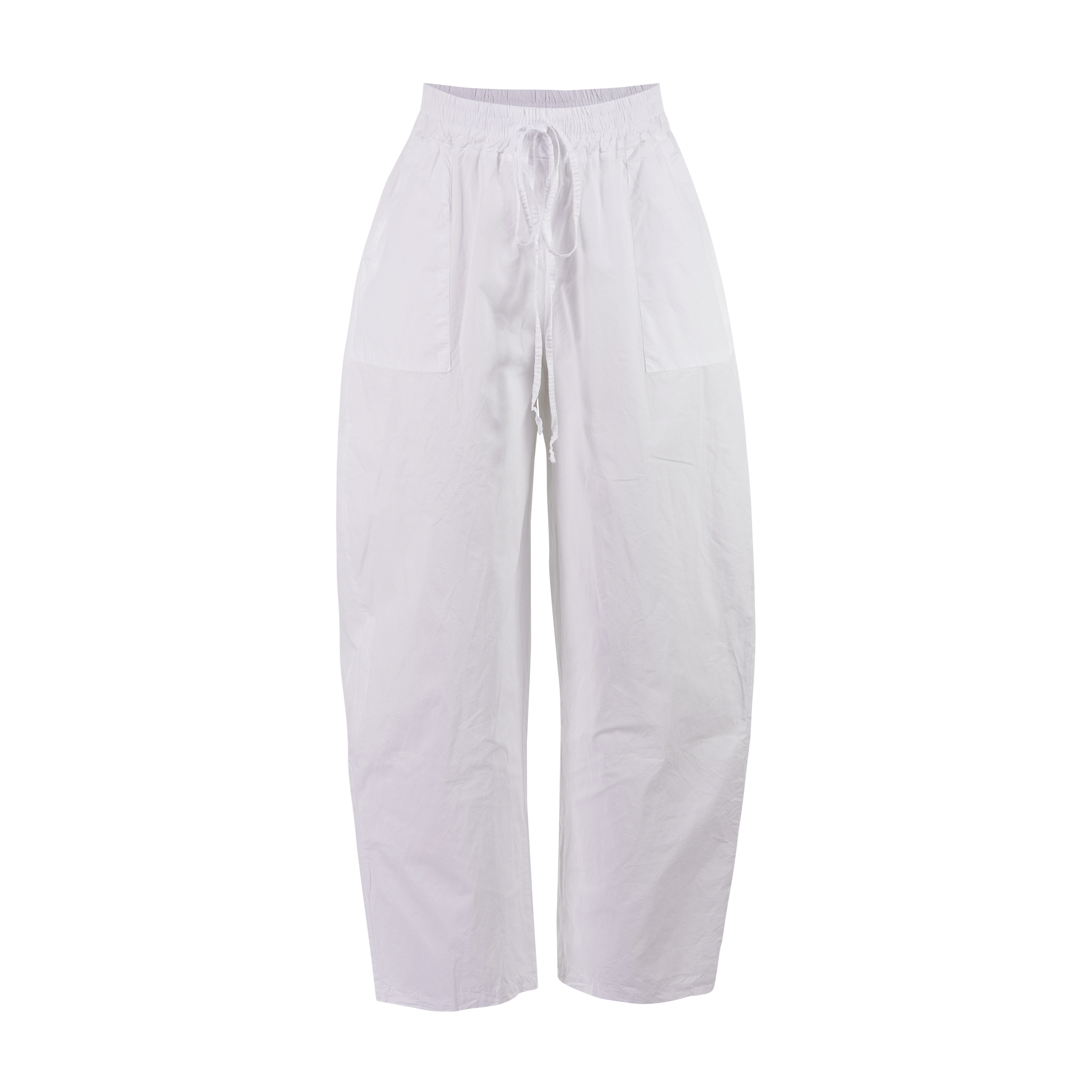 Andy Pants