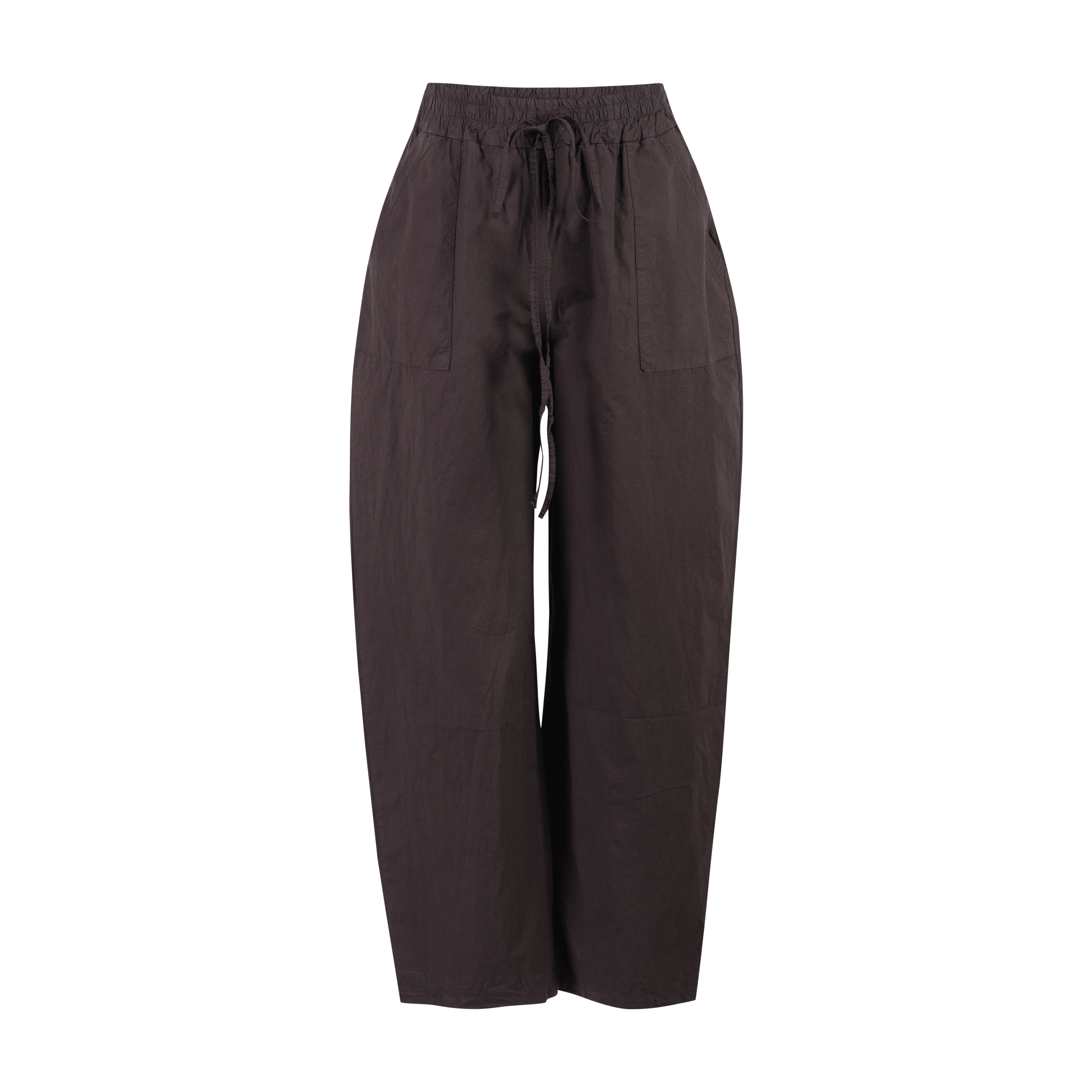 Andy Pants