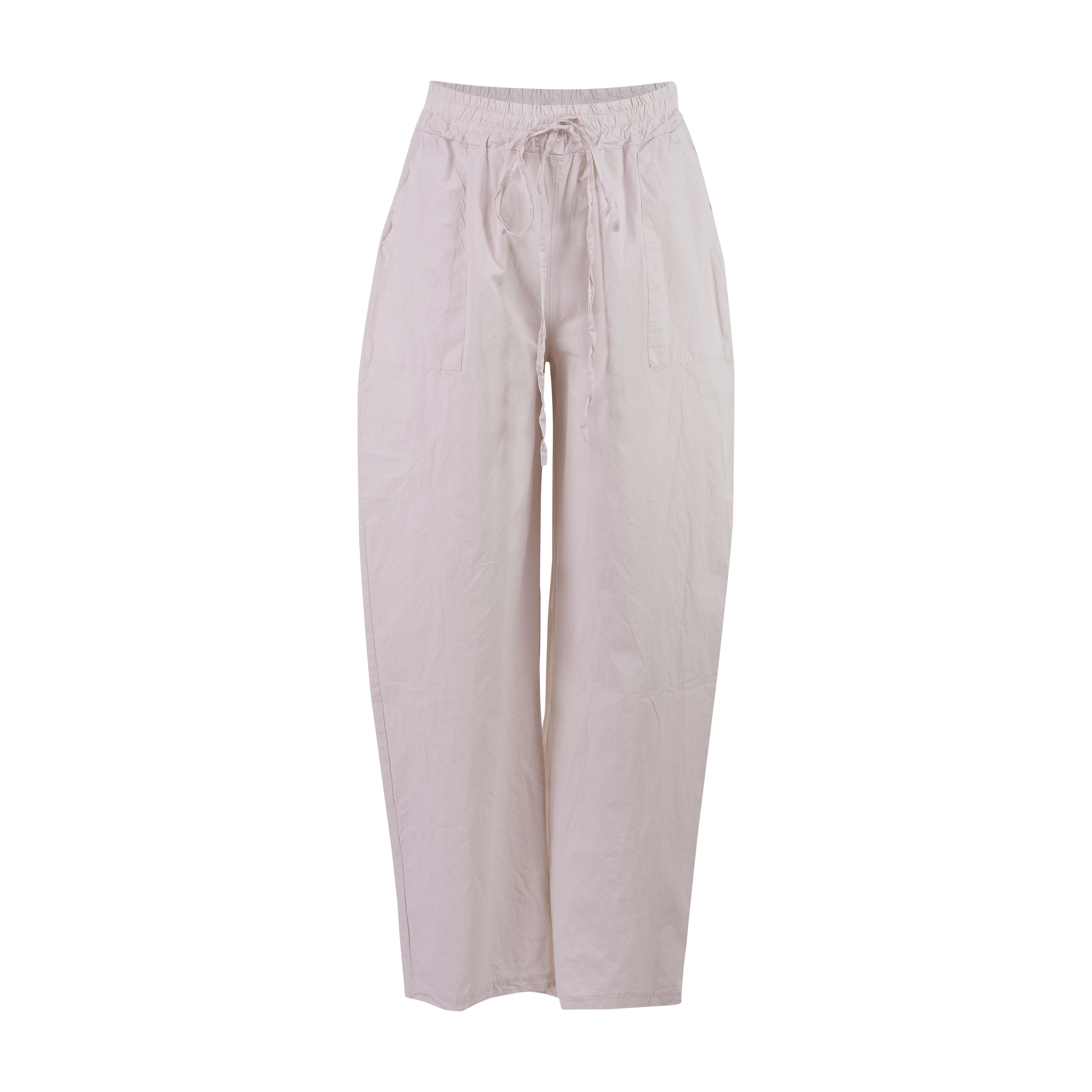 Andy Pants