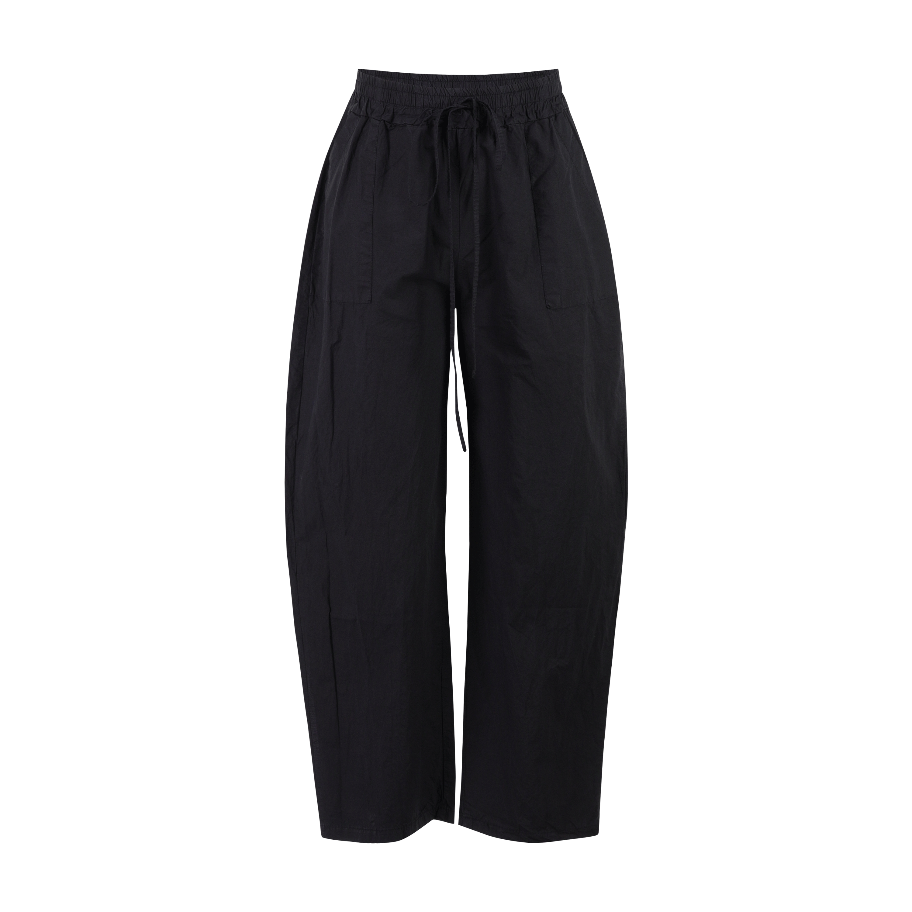 Andy Pants