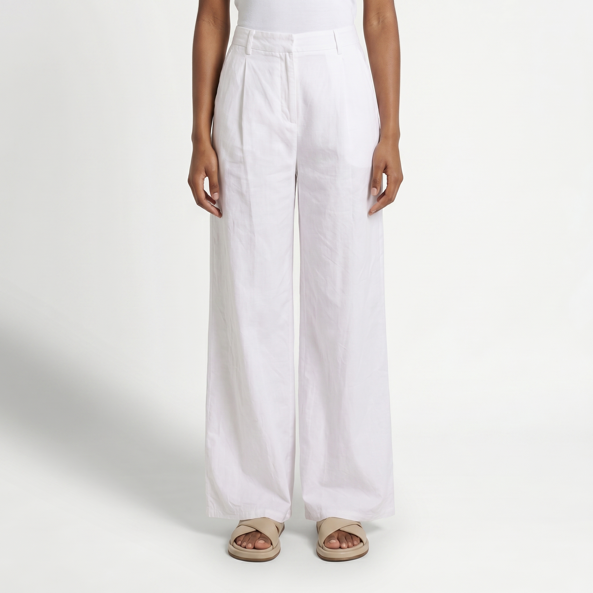 Anta Pants