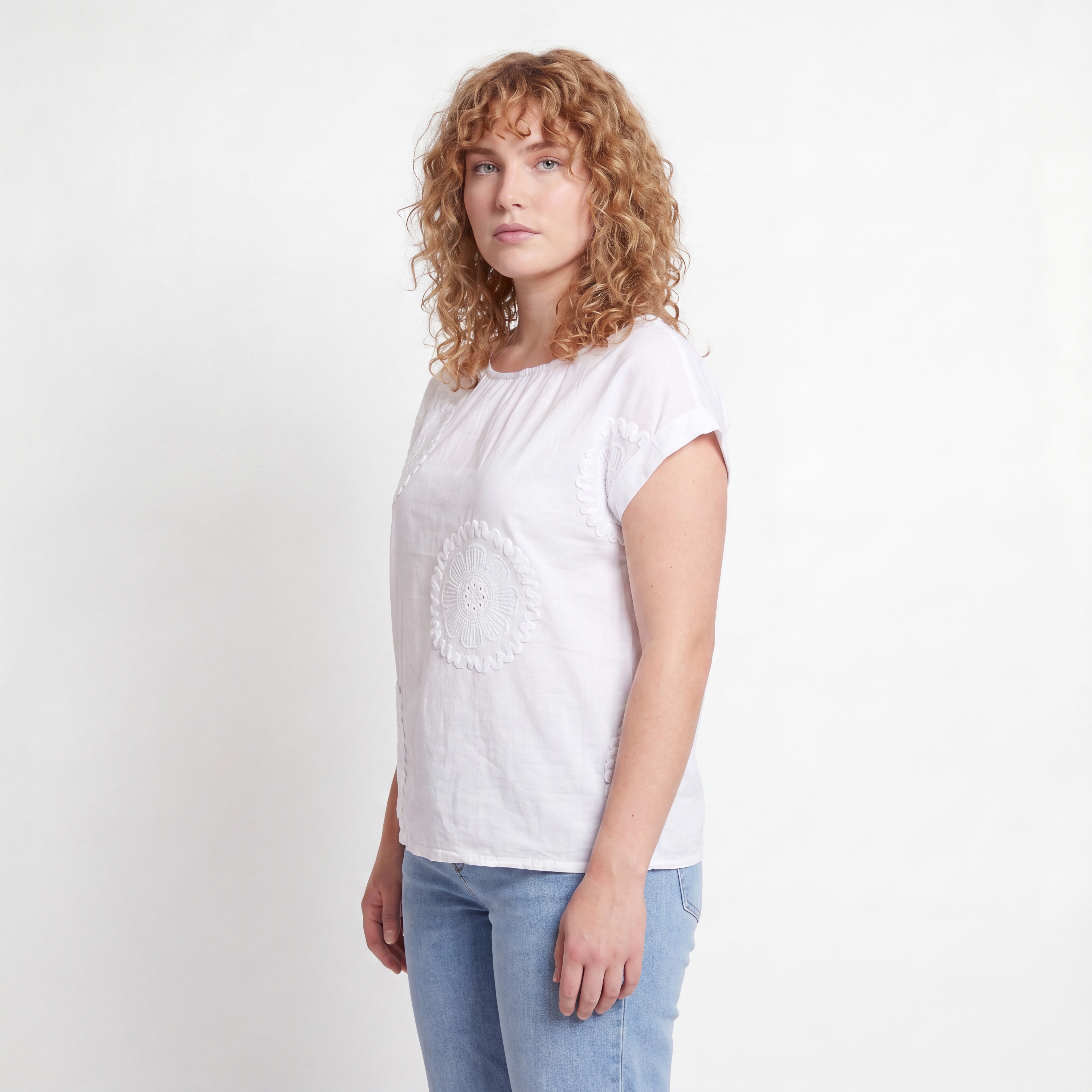 Akri Shirt