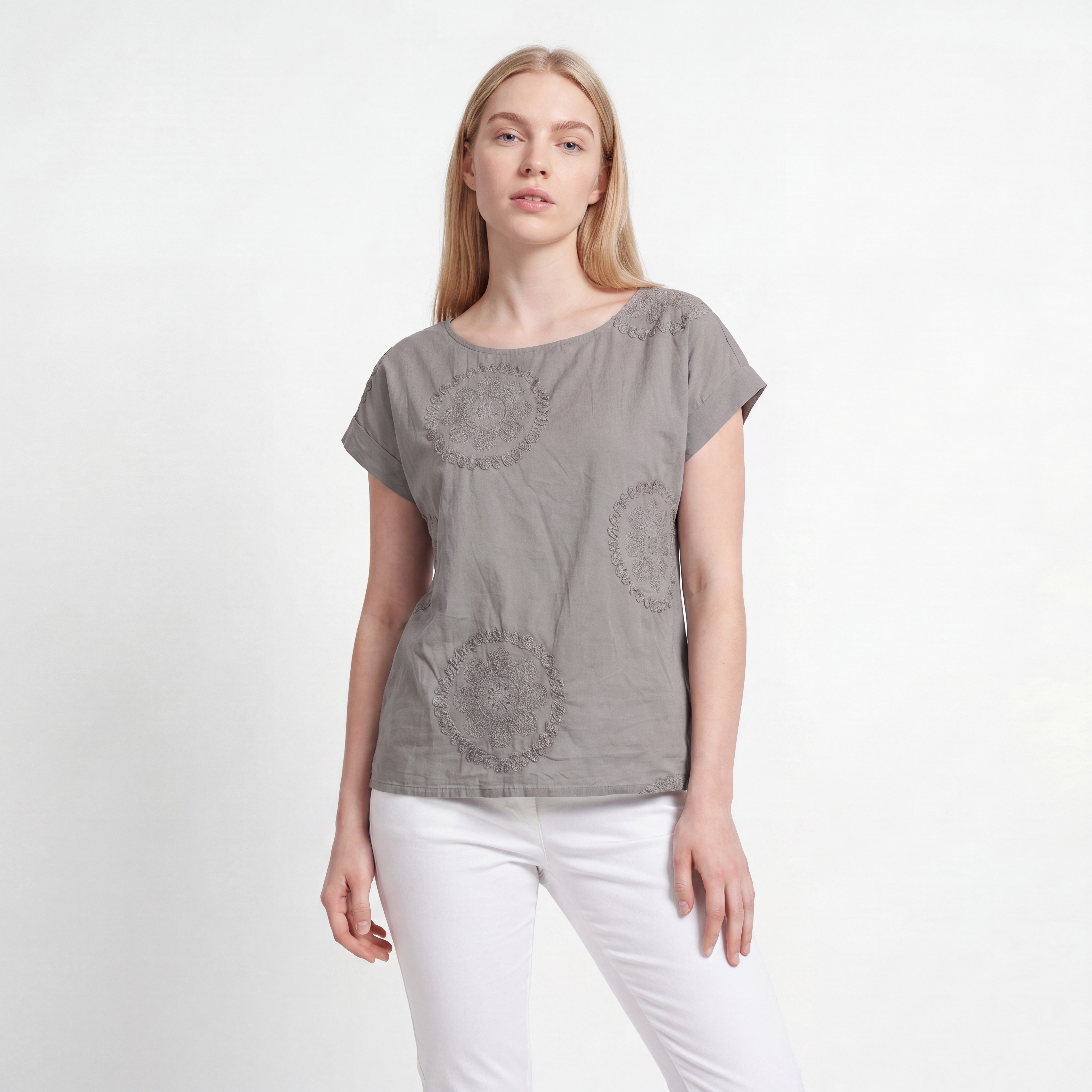 Akri Shirt