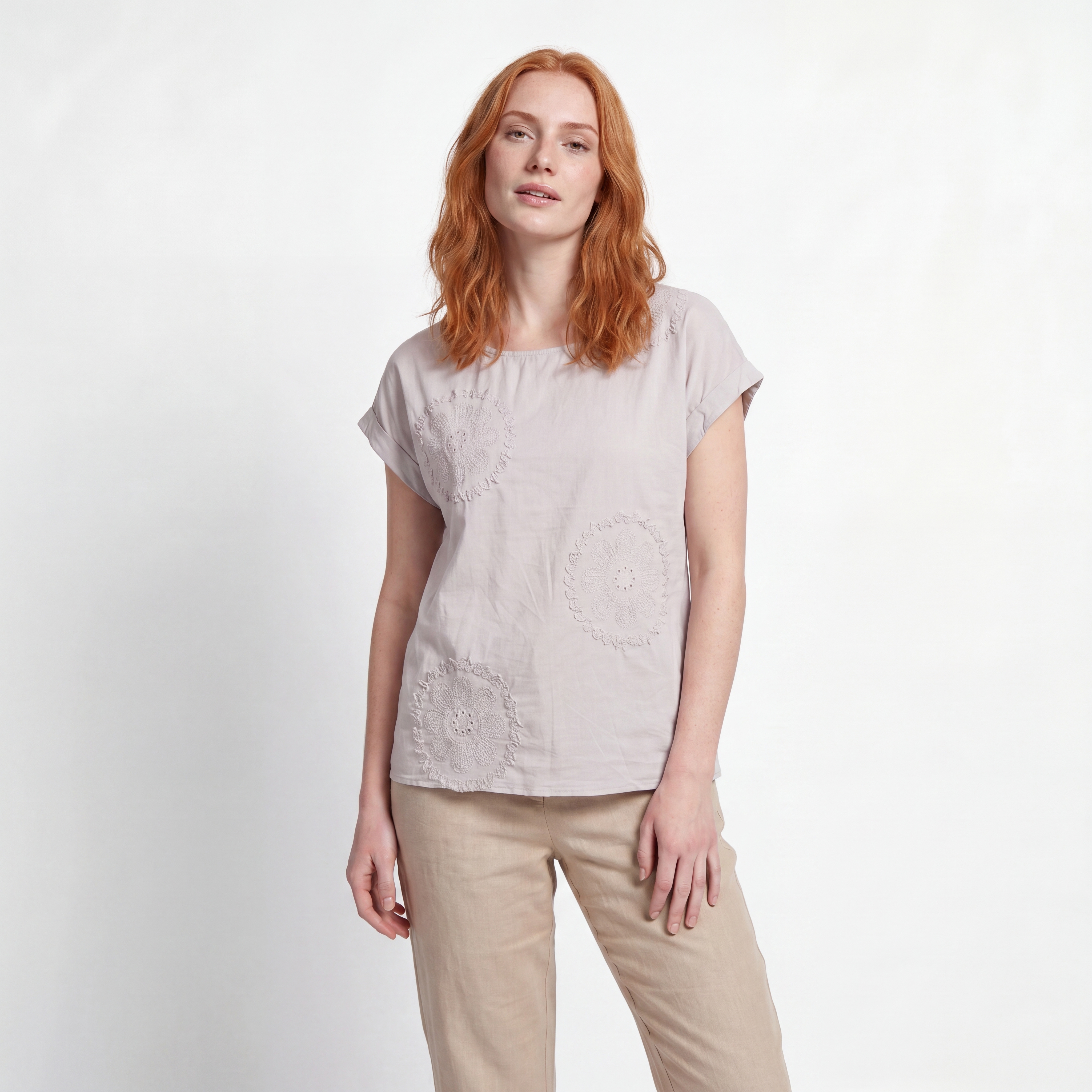 Akri Shirt
