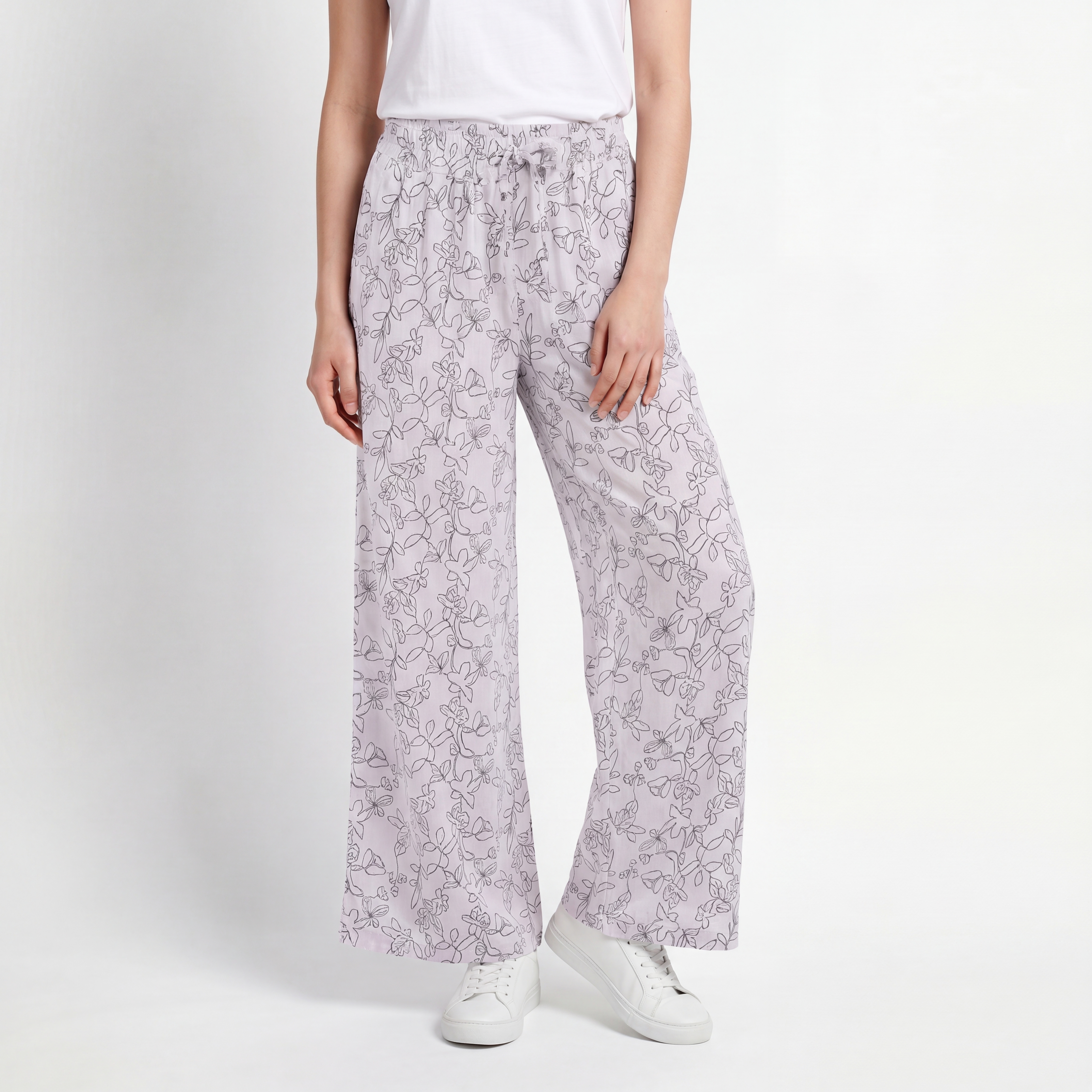 Anita Pants