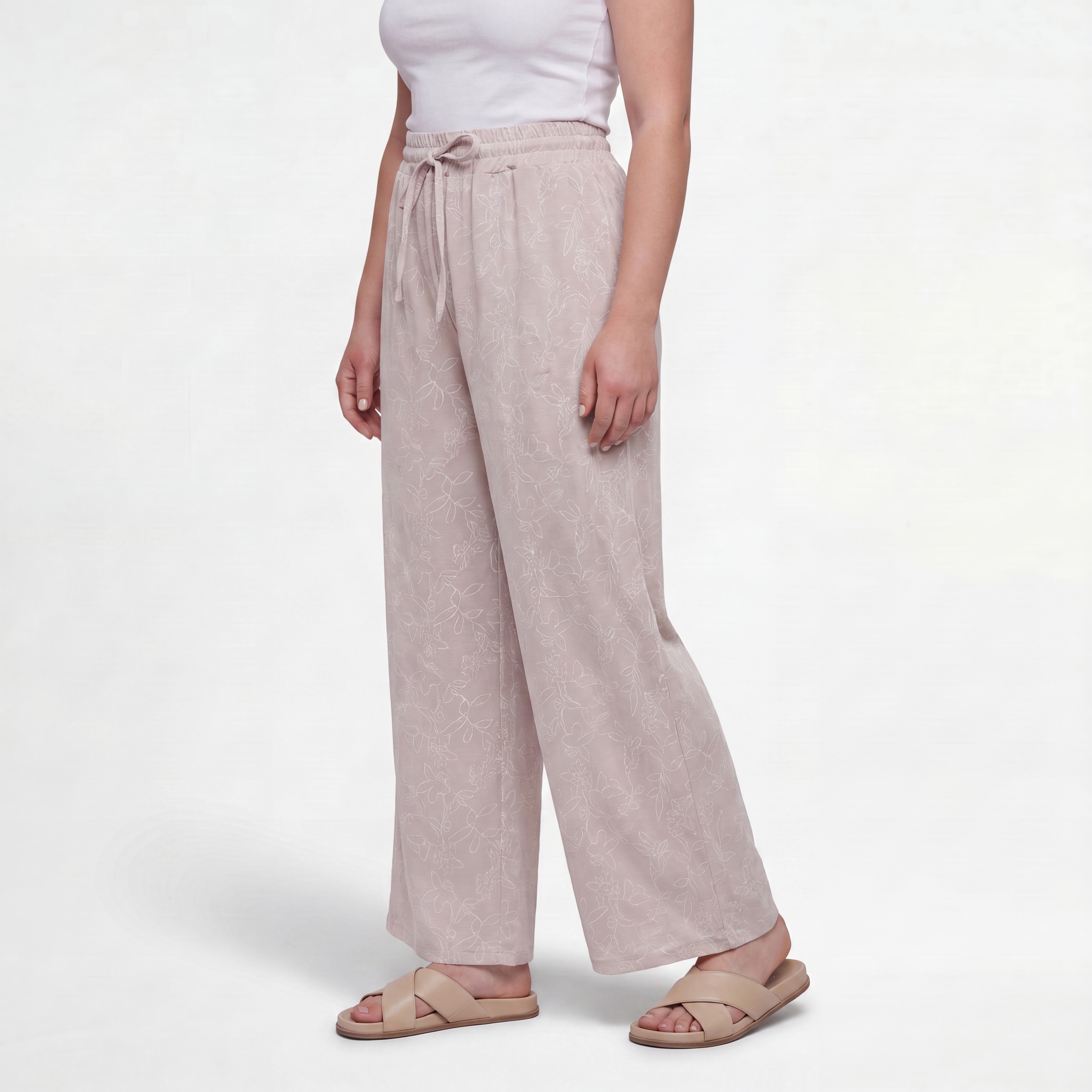 Anita Pants