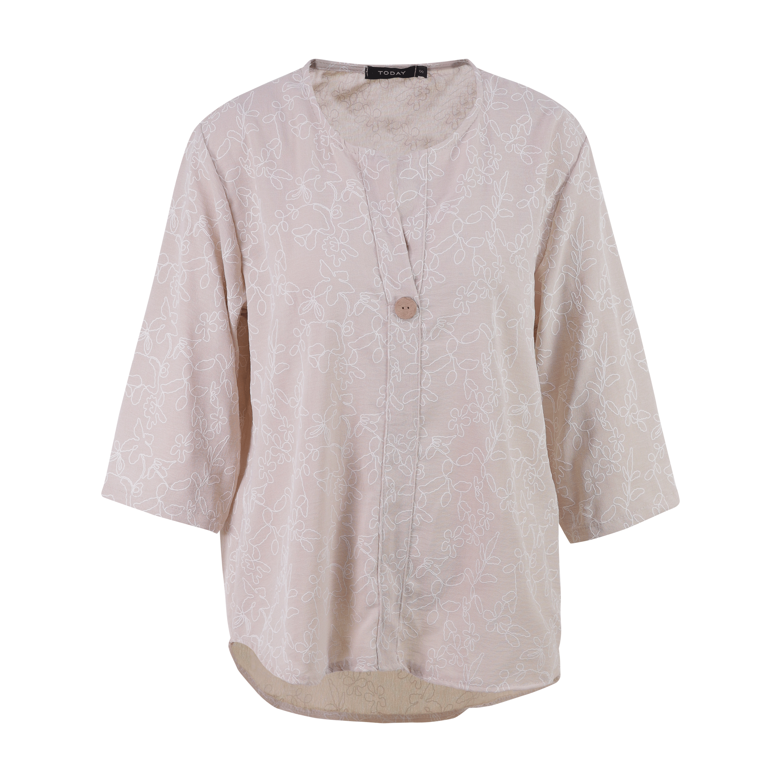 Anita Bluse