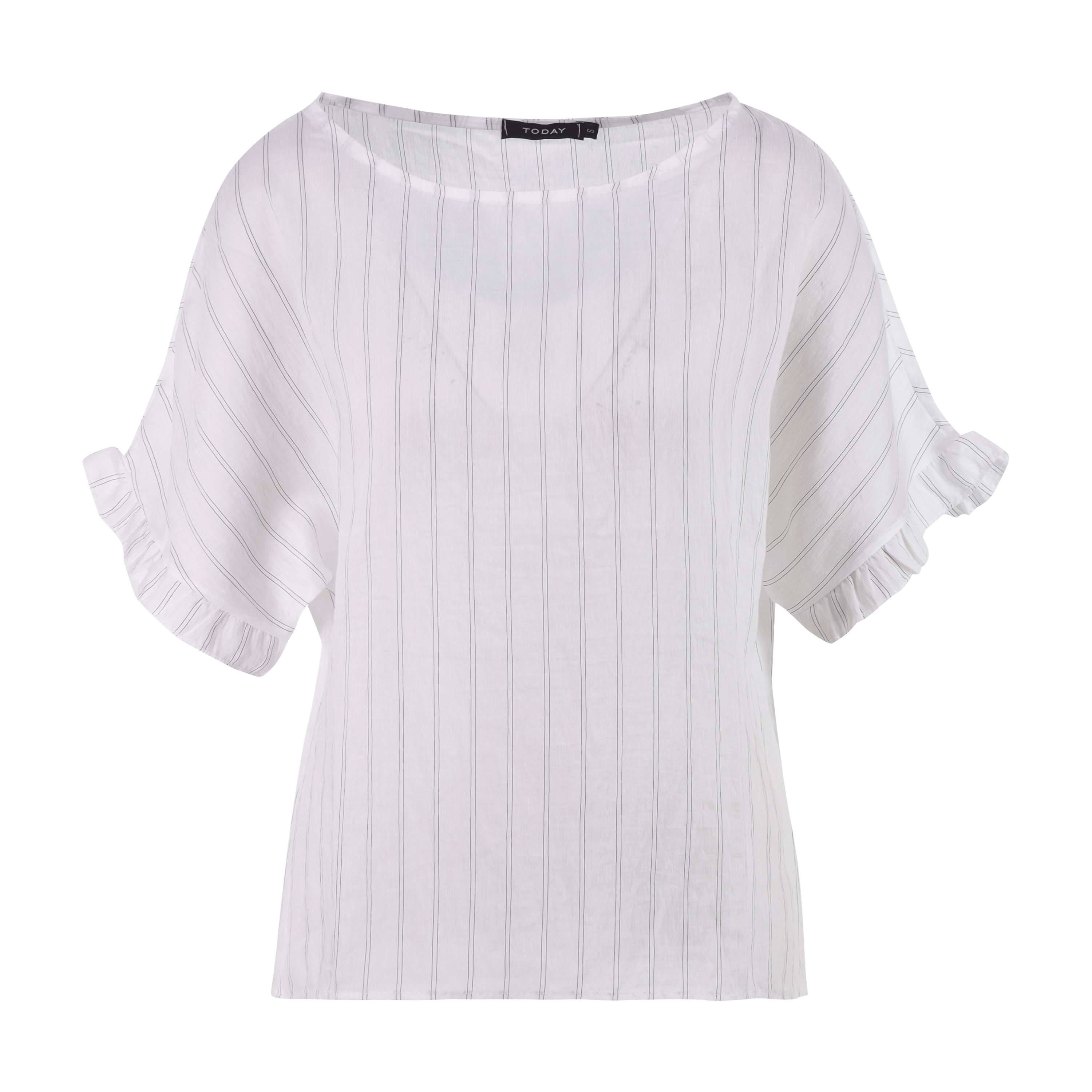 Aro Shirt
