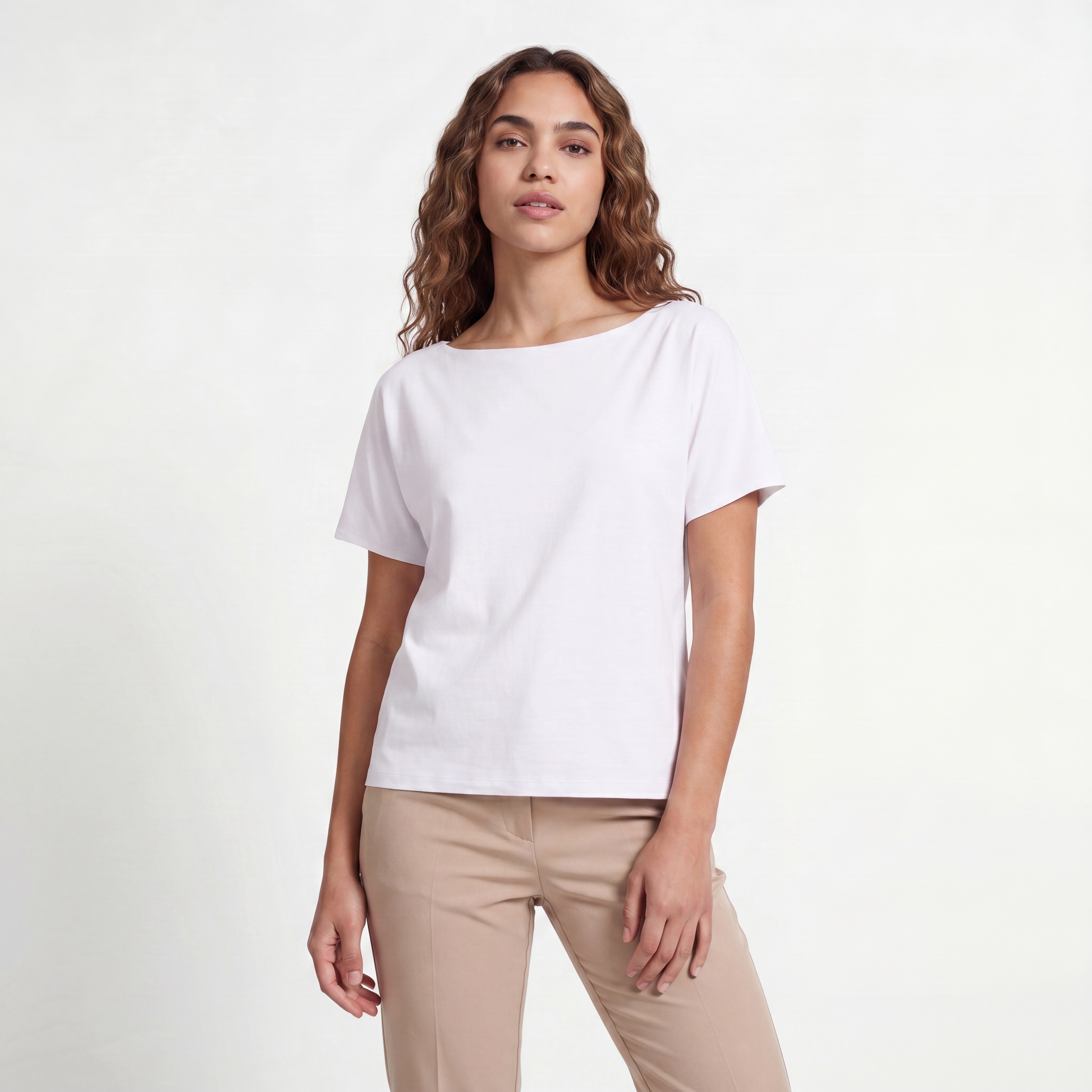 Aren Shirt