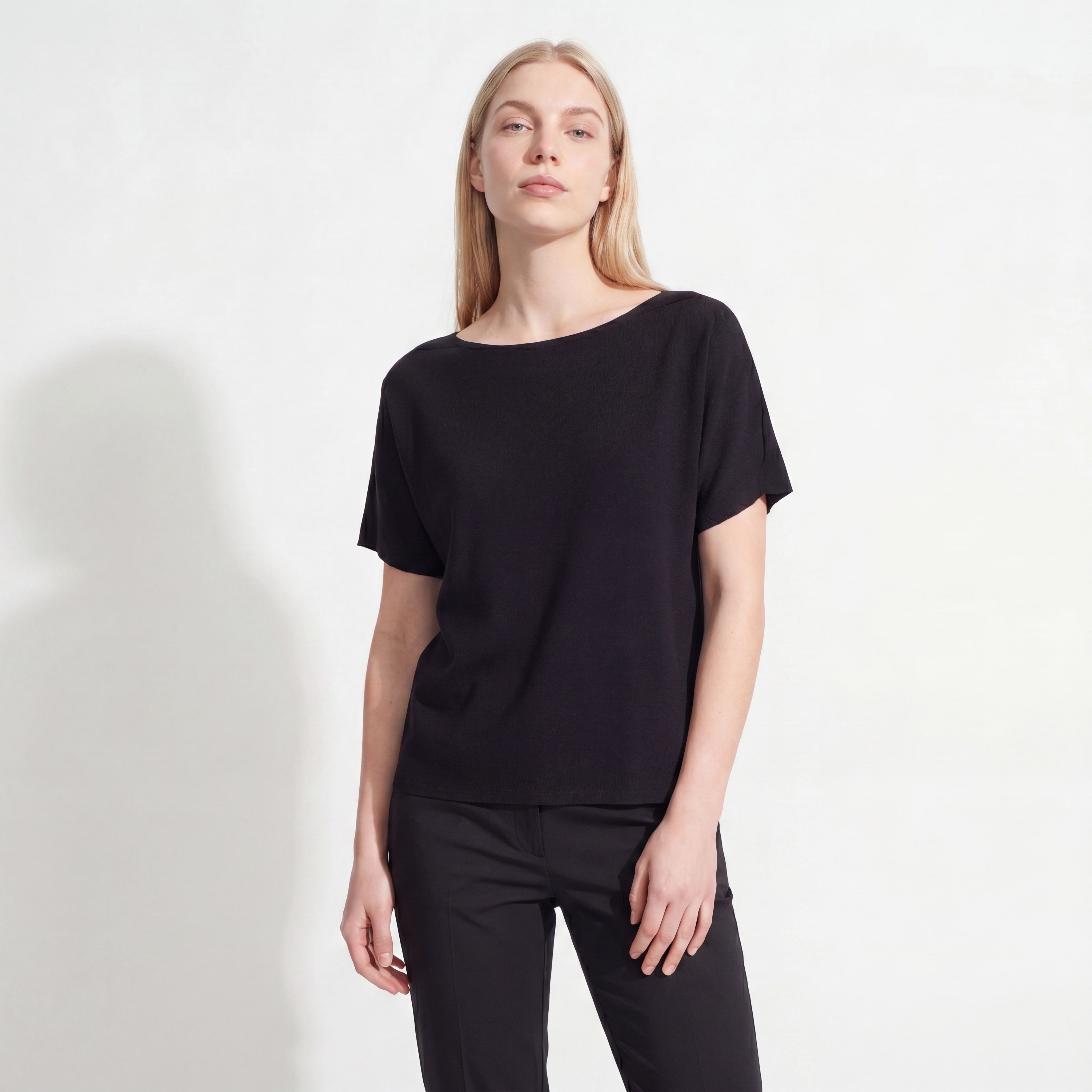 Aren Shirt
