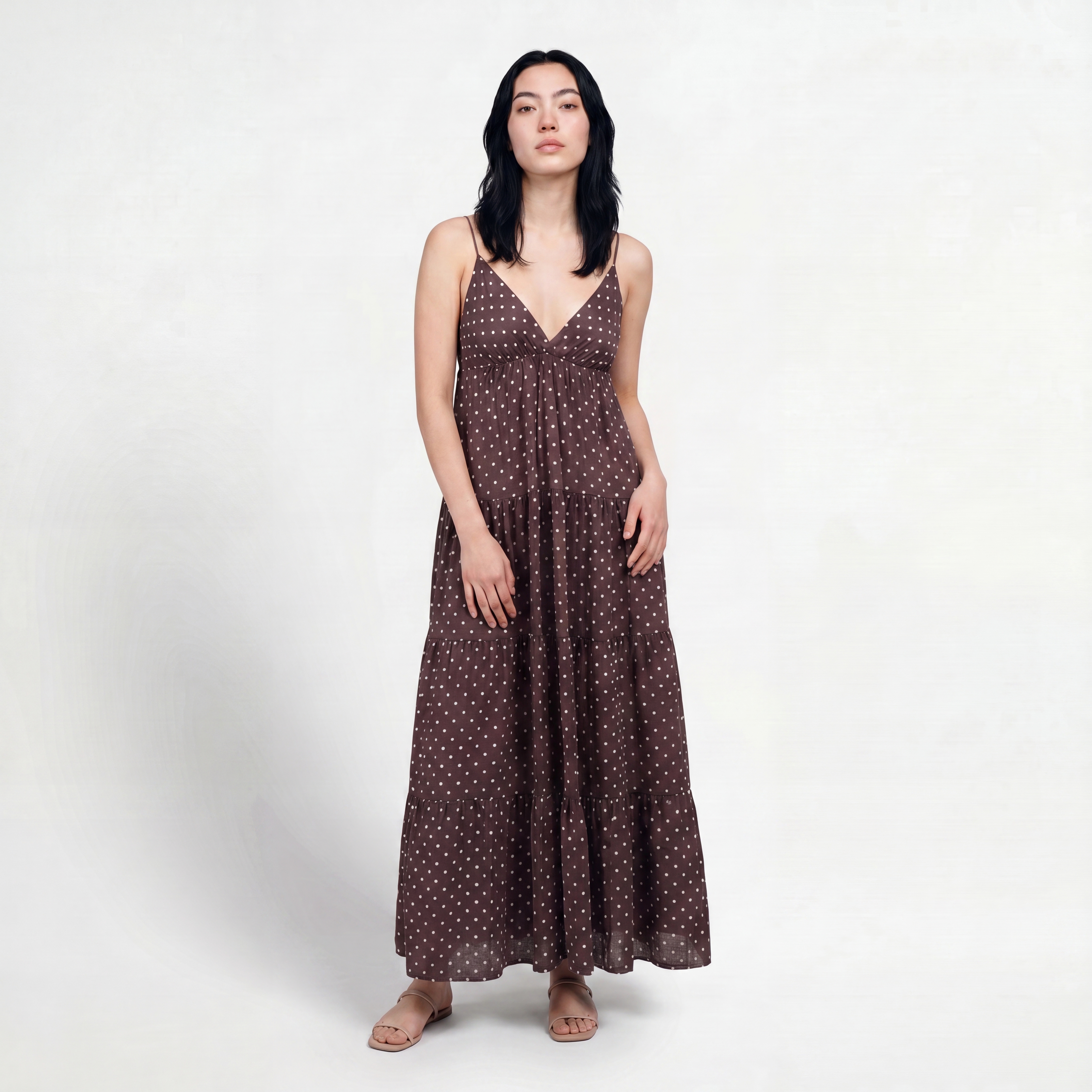 Medi Kleid