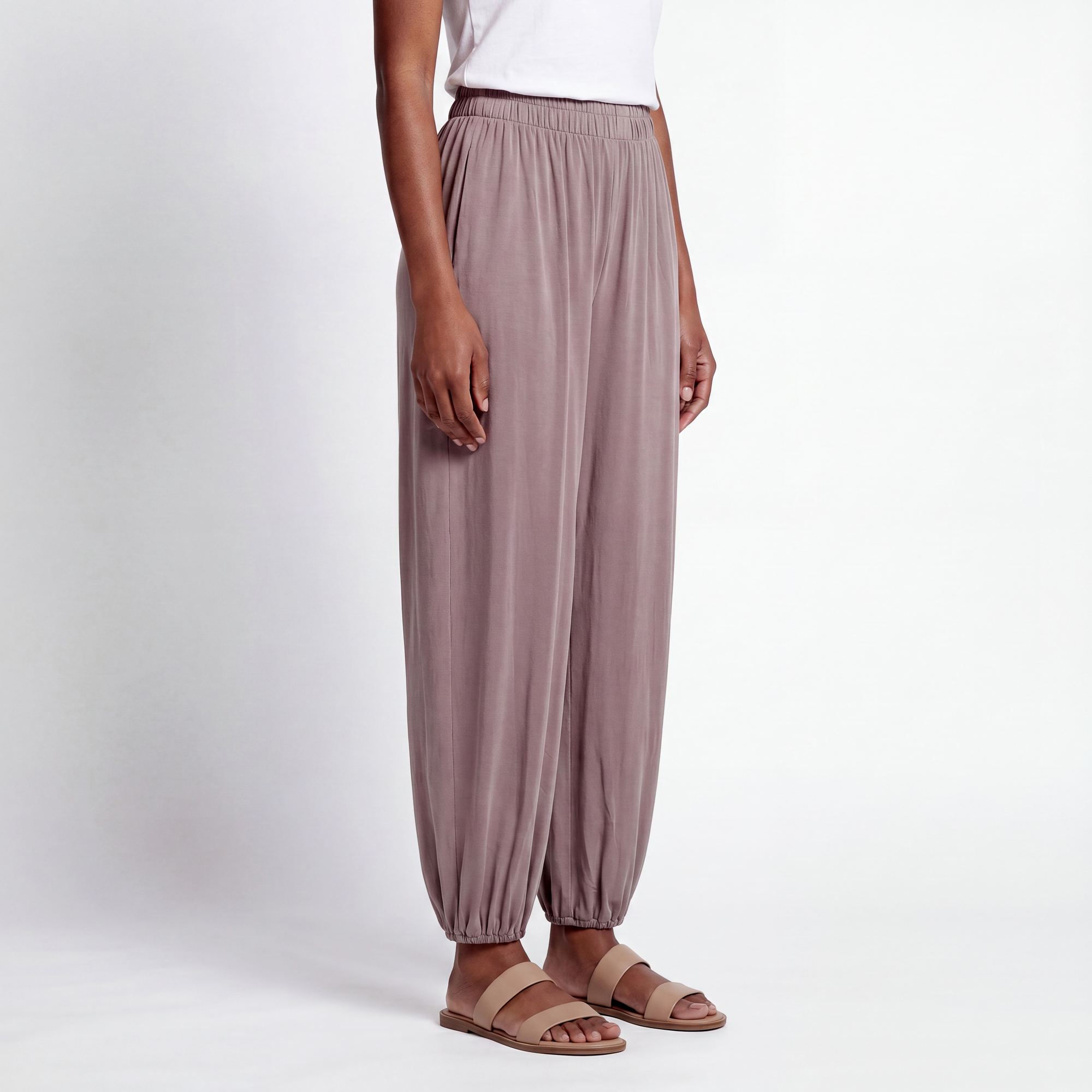 Muchi Pants