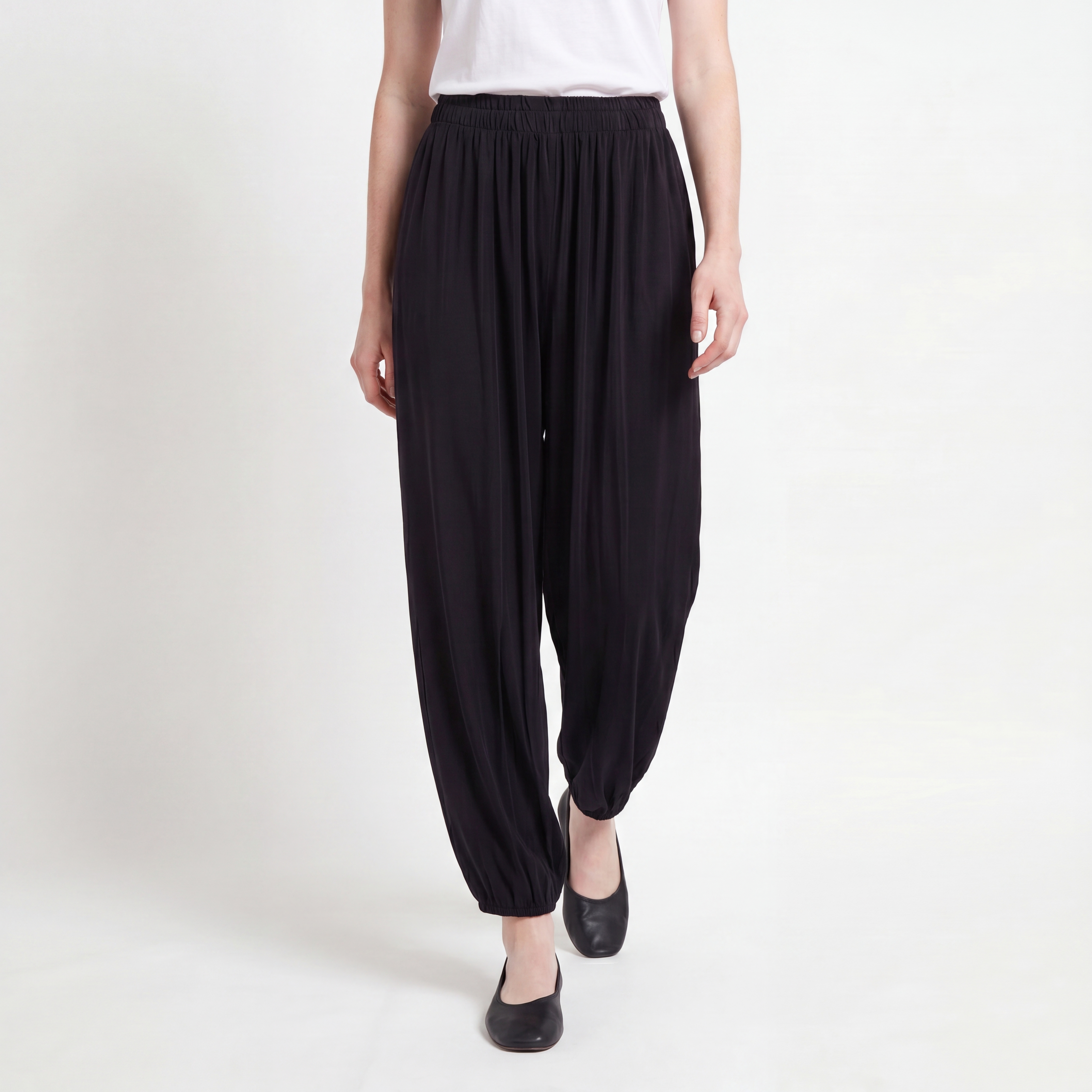Muchi Pants