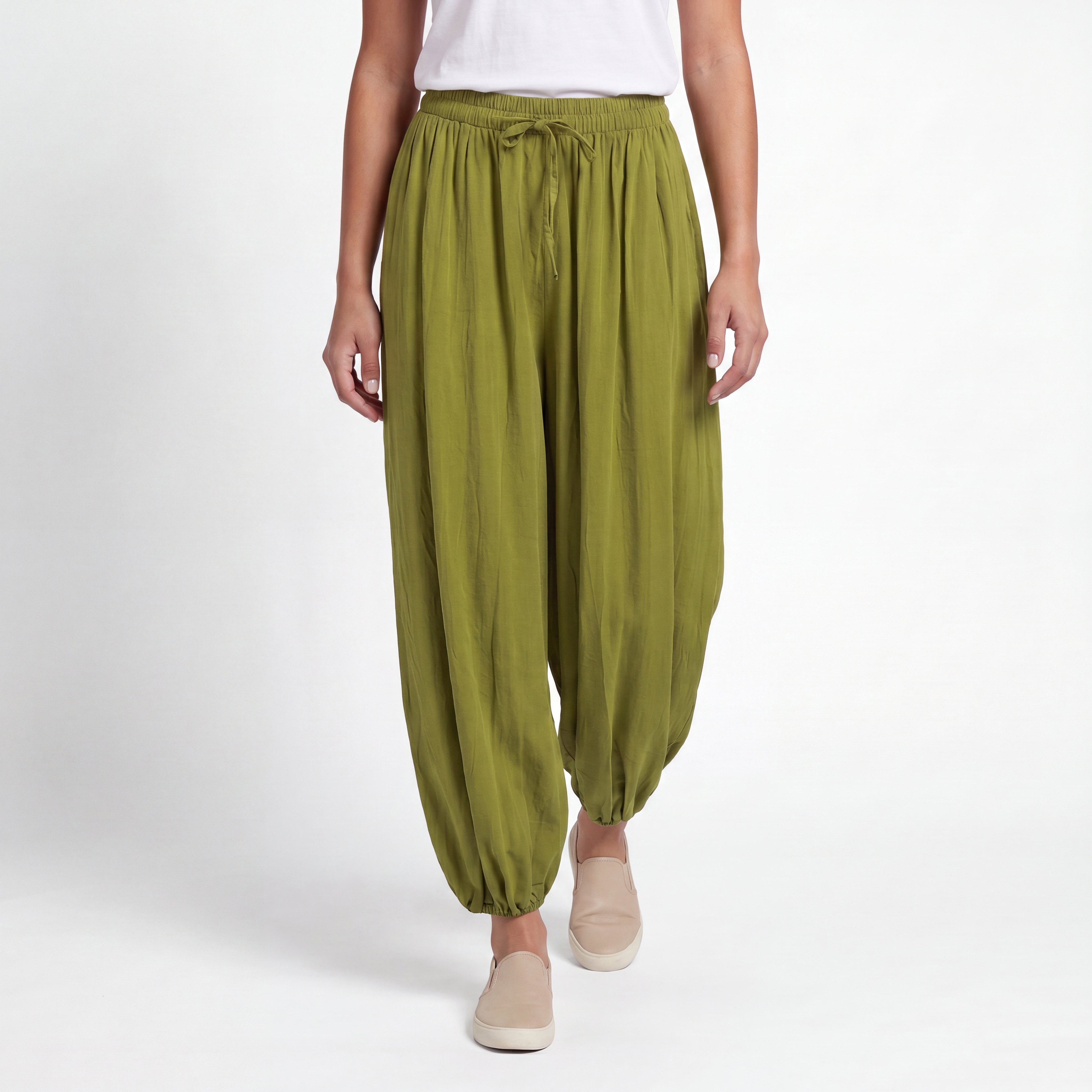 Modi Pants