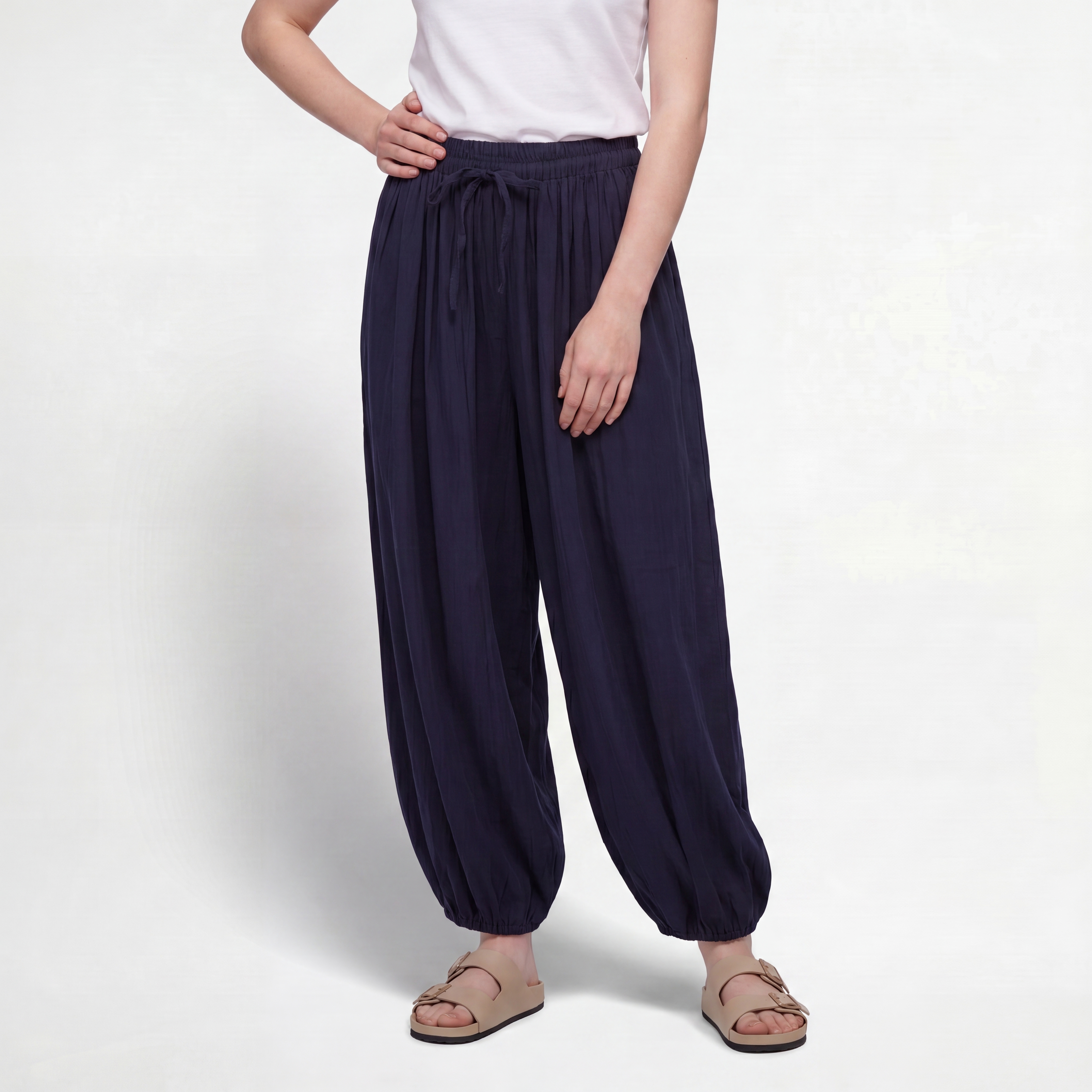Modi Pants
