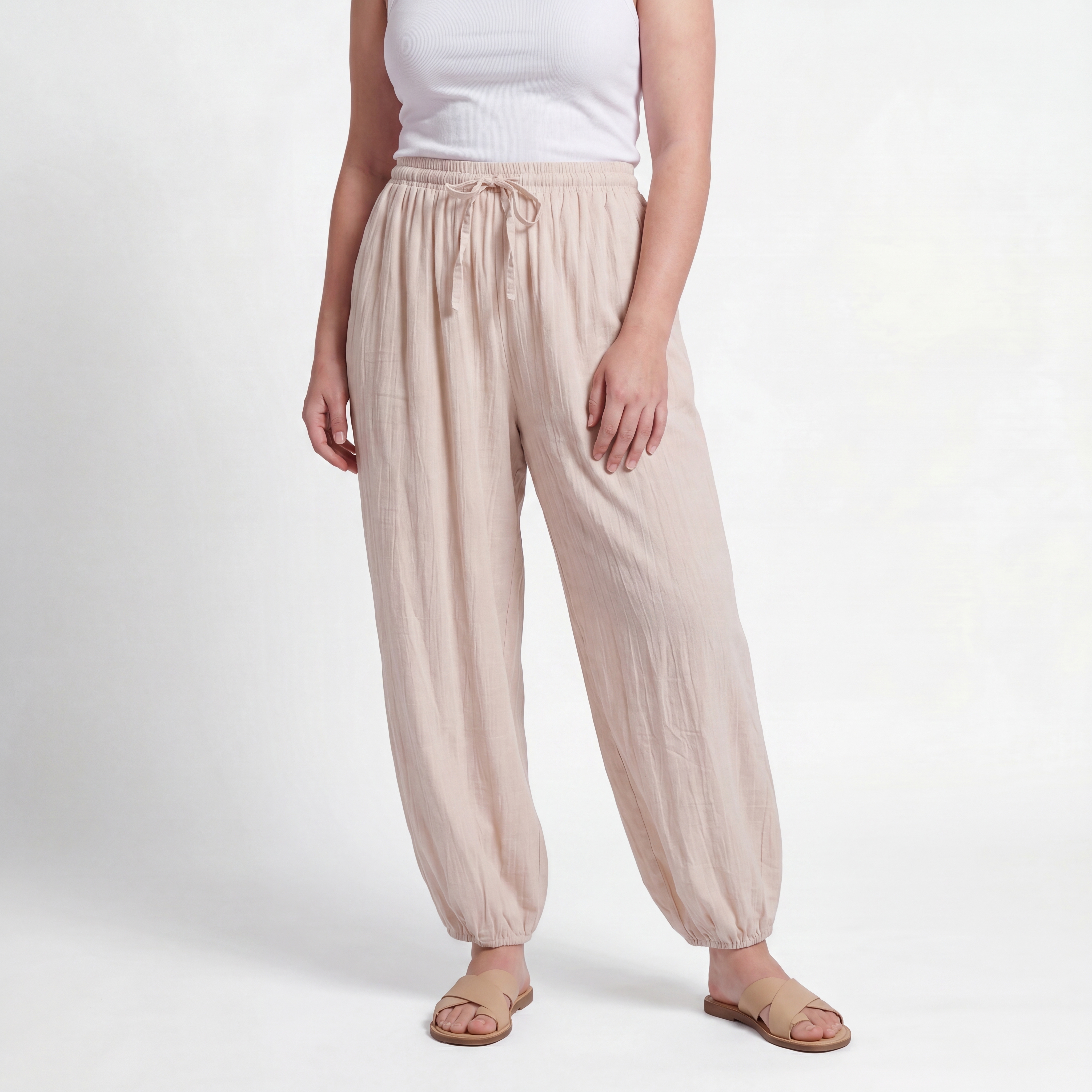 Modi Pants