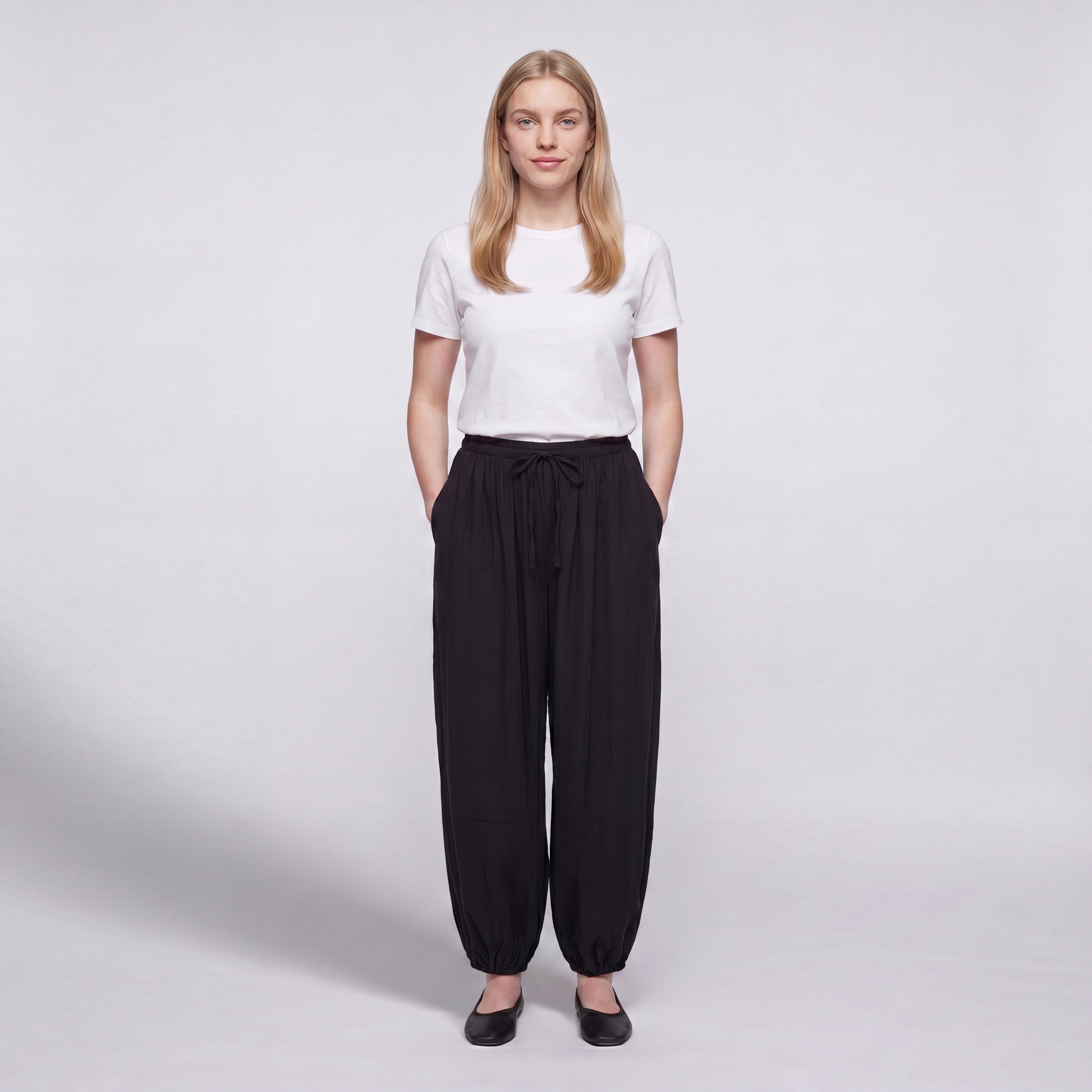 Modi Pants
