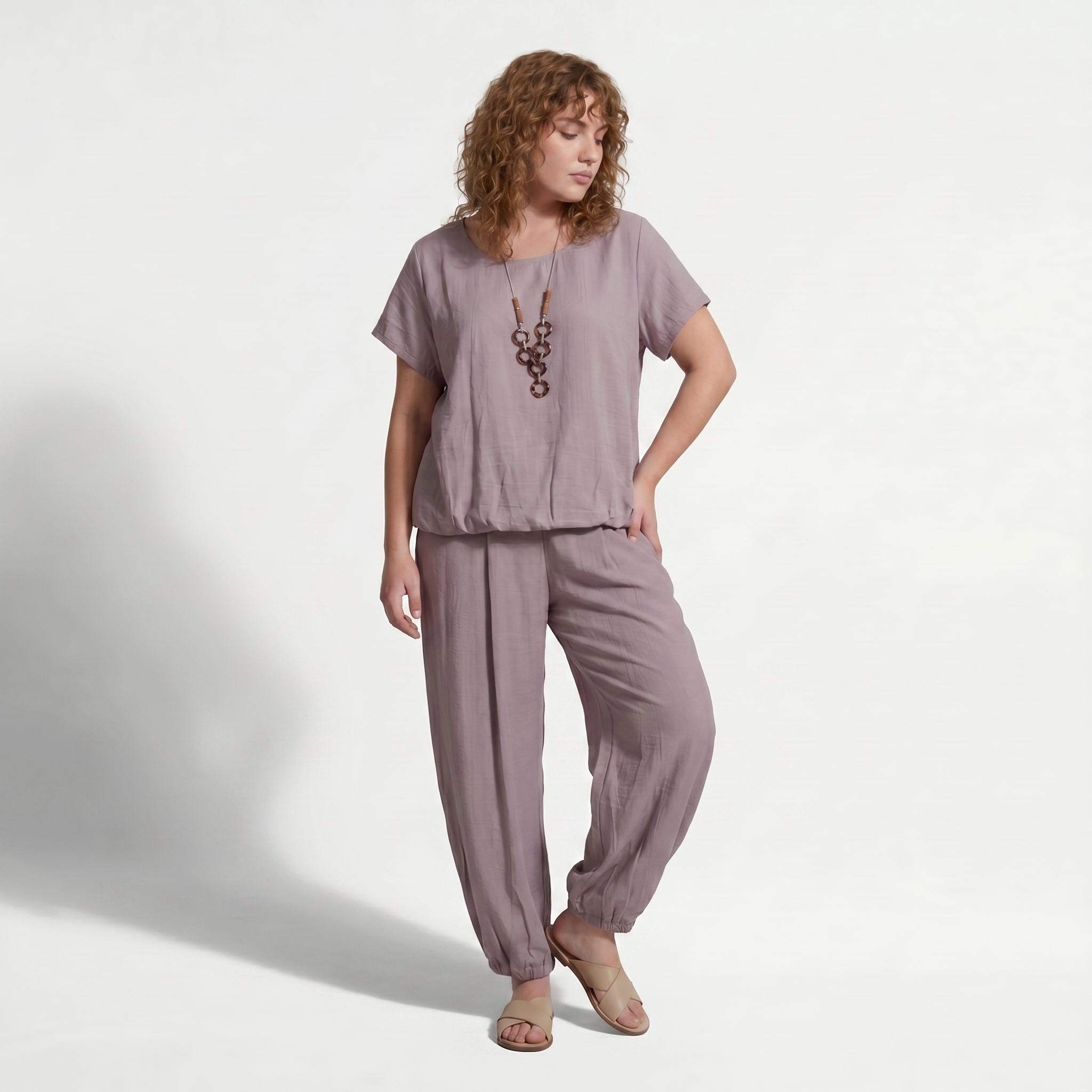 Nora Set