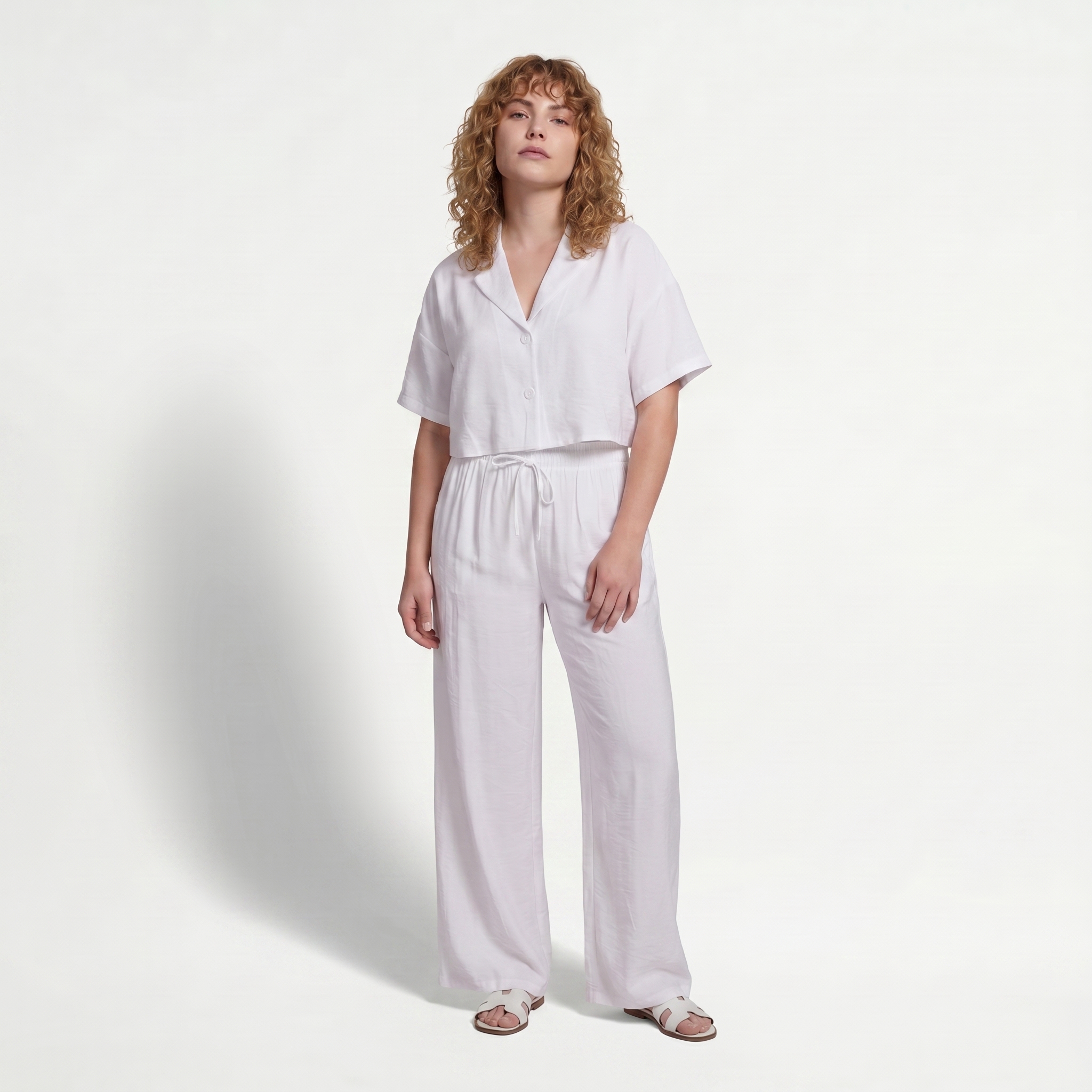 Niki Set