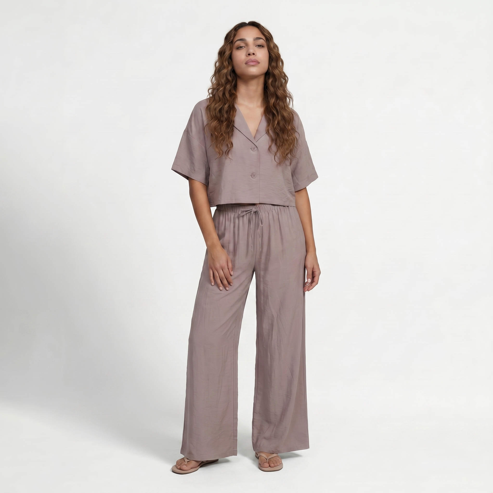 Niki Set