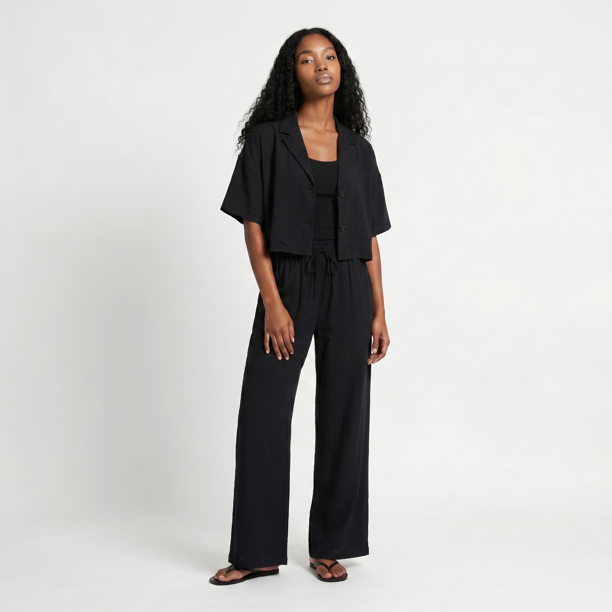 Niki Set