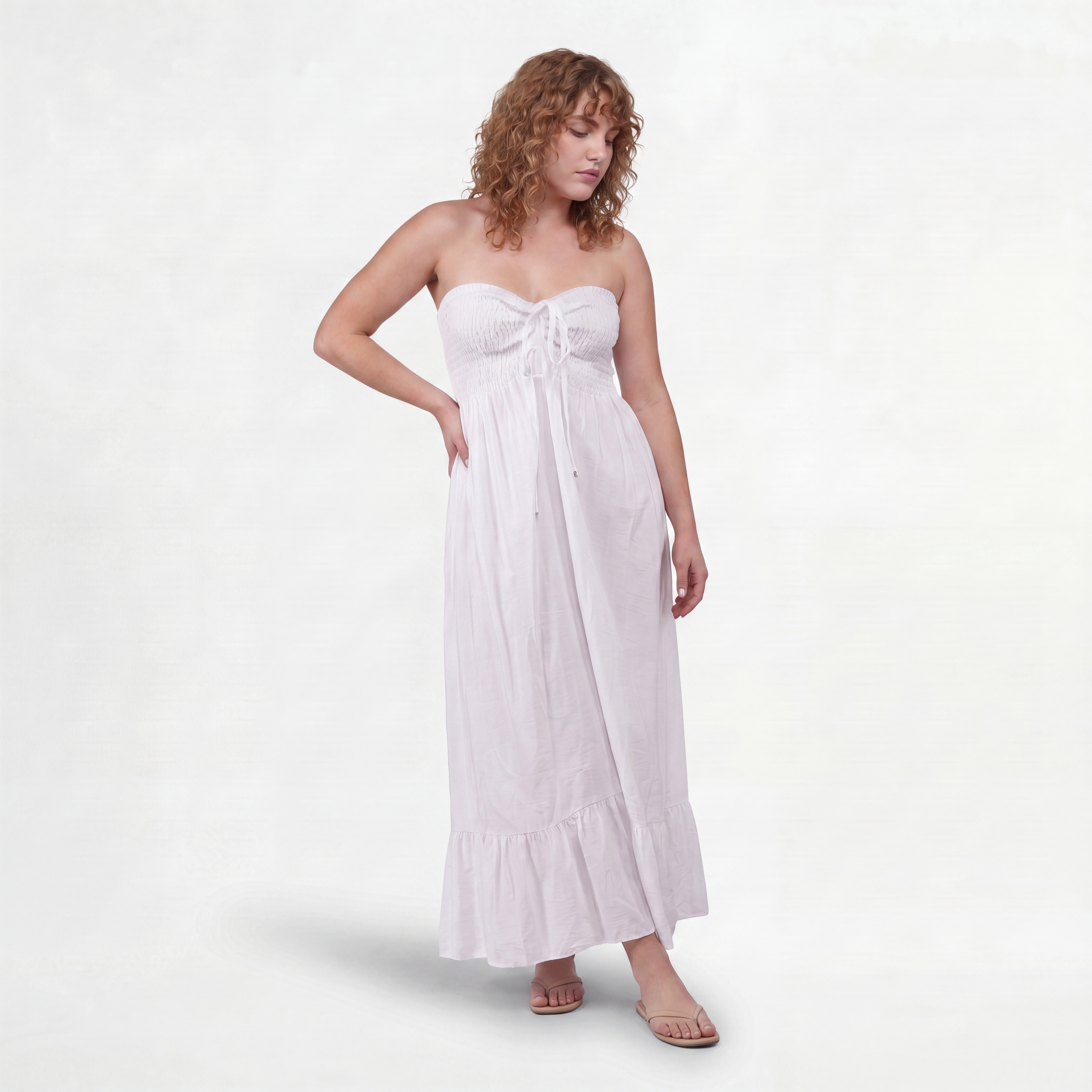 Nama Kleid