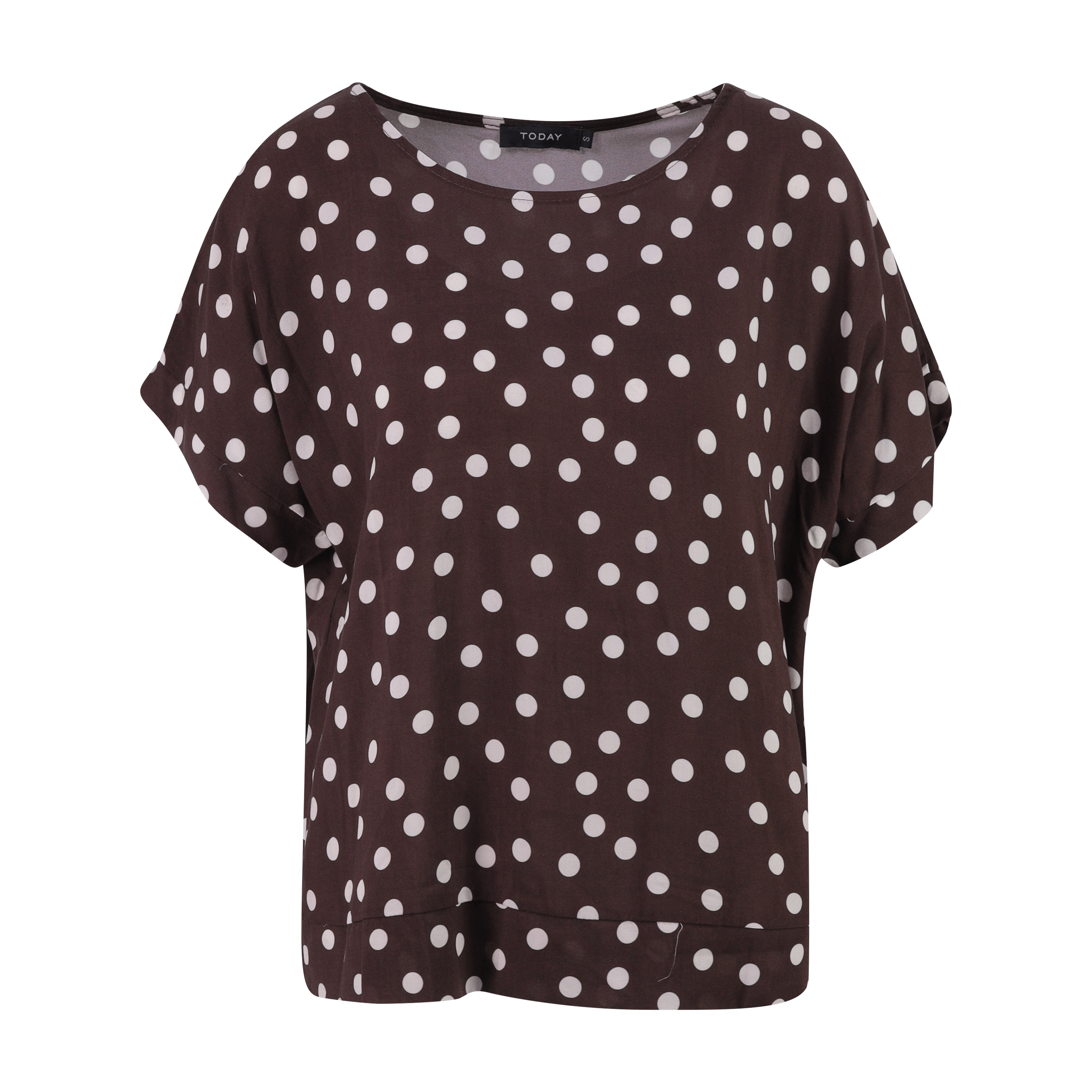 Nuru Shirt