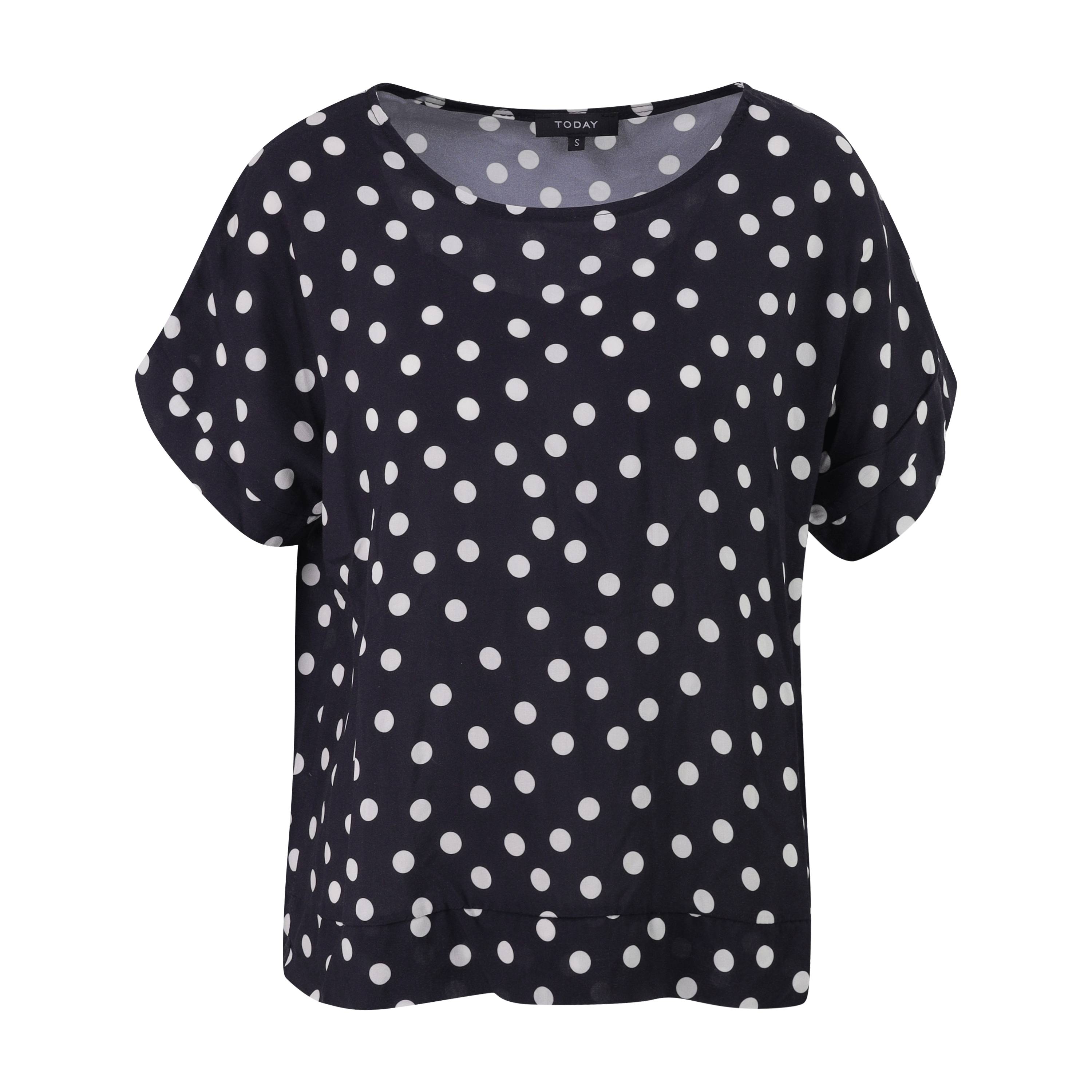 Nuru Shirt