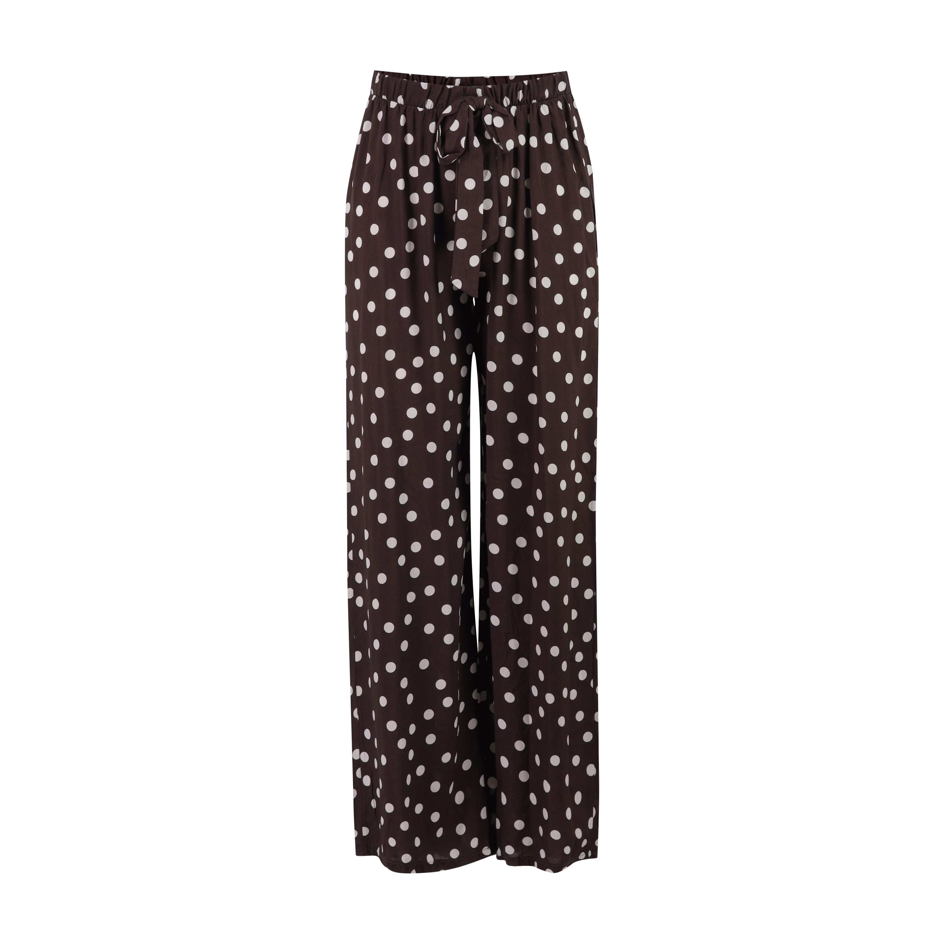 Nosta Pants