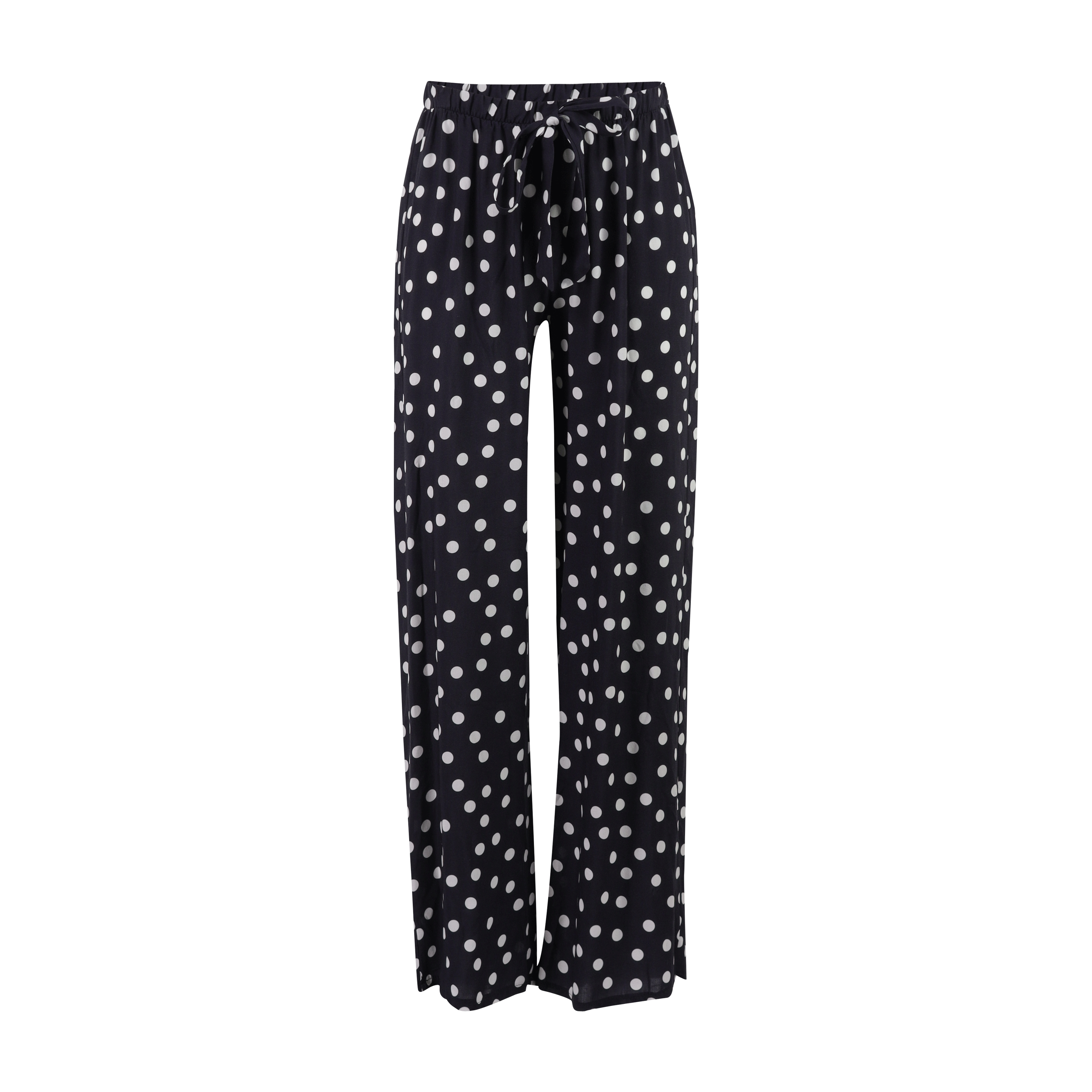 Nosta Pants