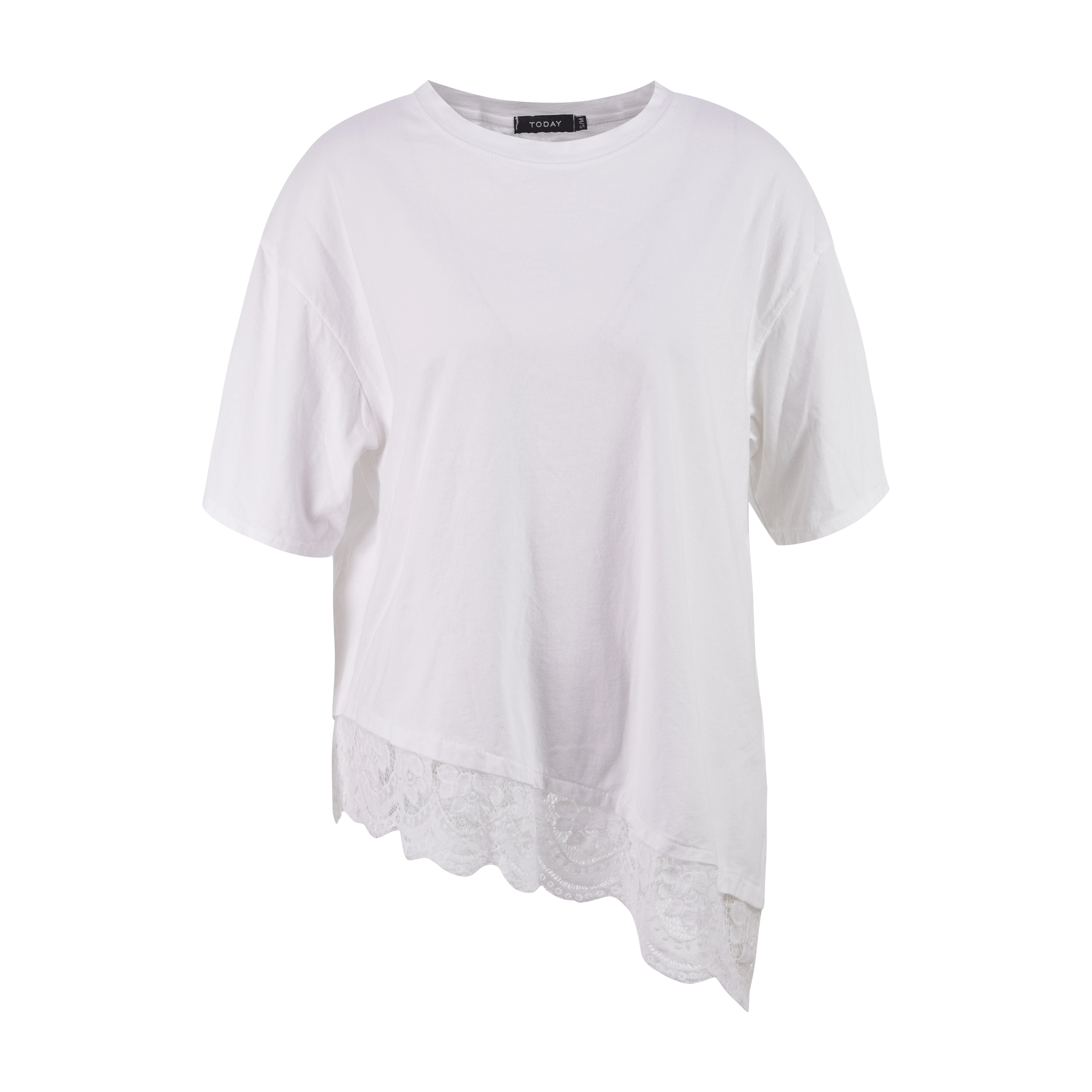 Dret Shirt