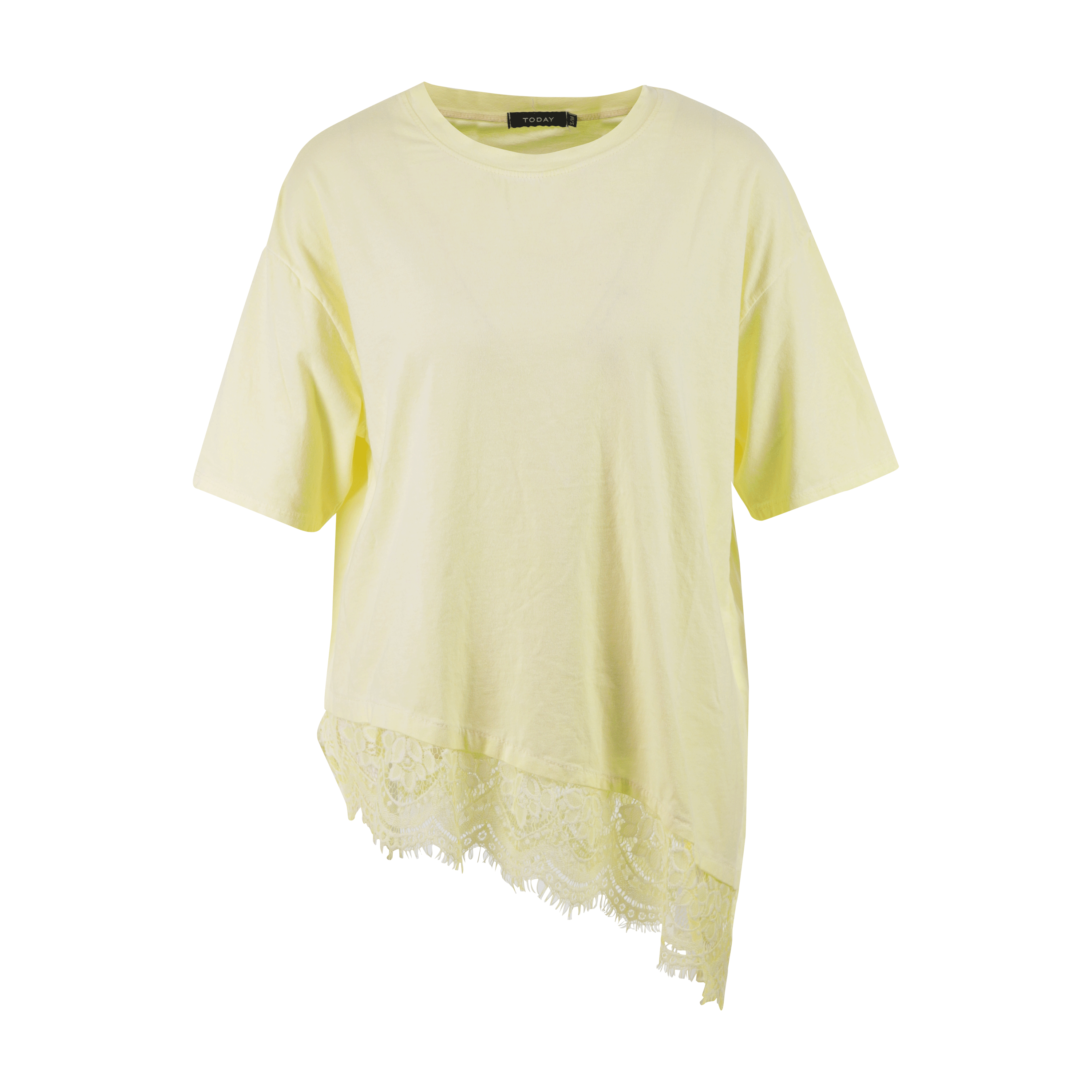 Dret Shirt