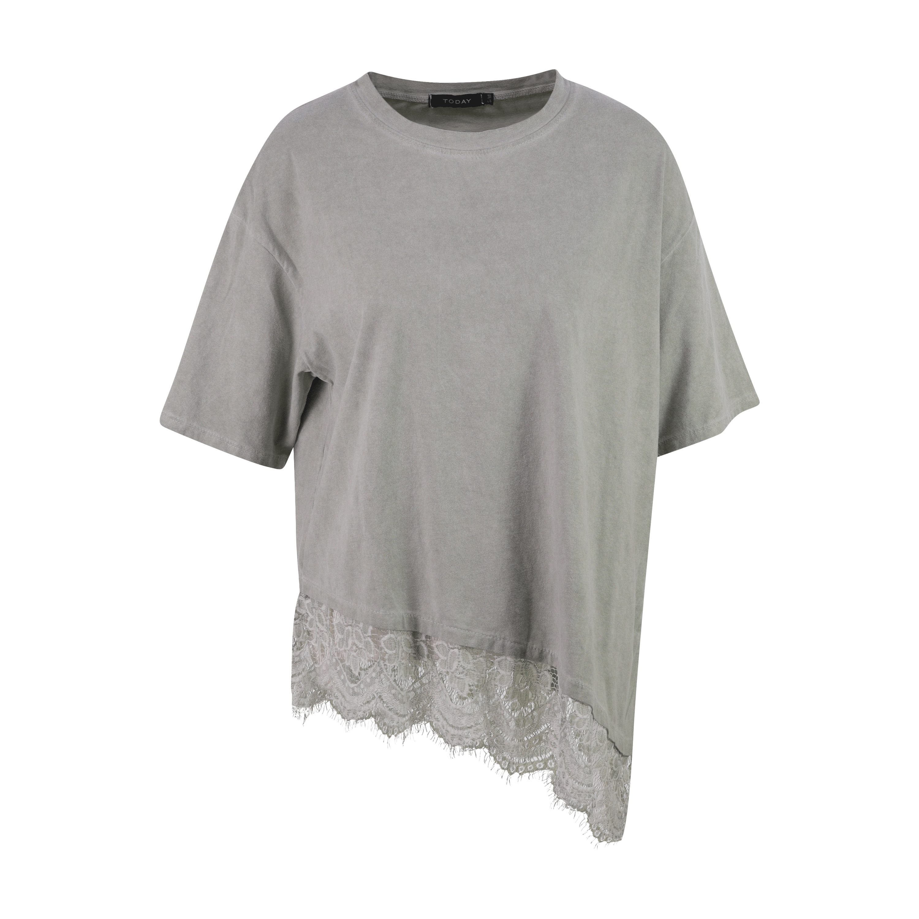 Dret Shirt