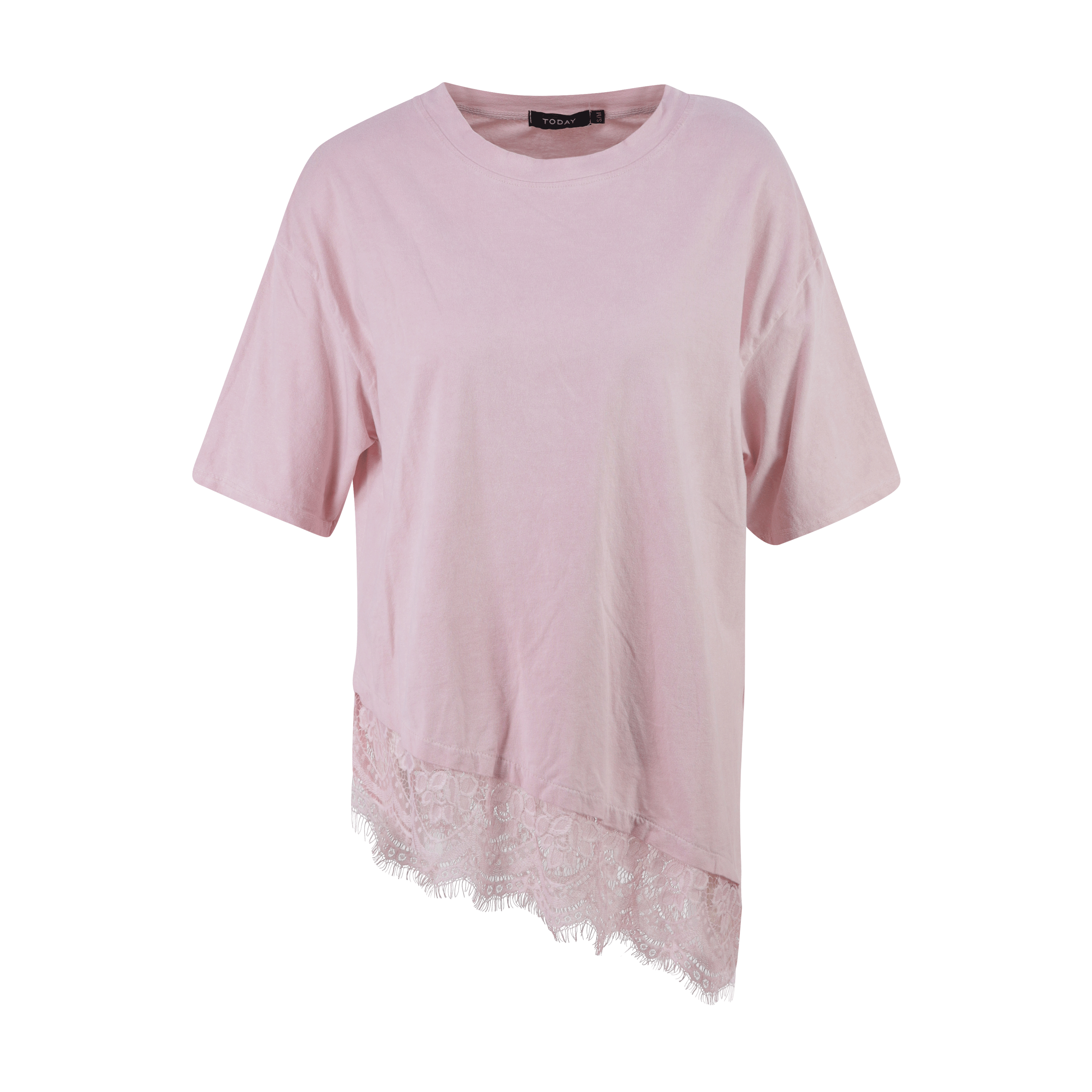 Dret Shirt