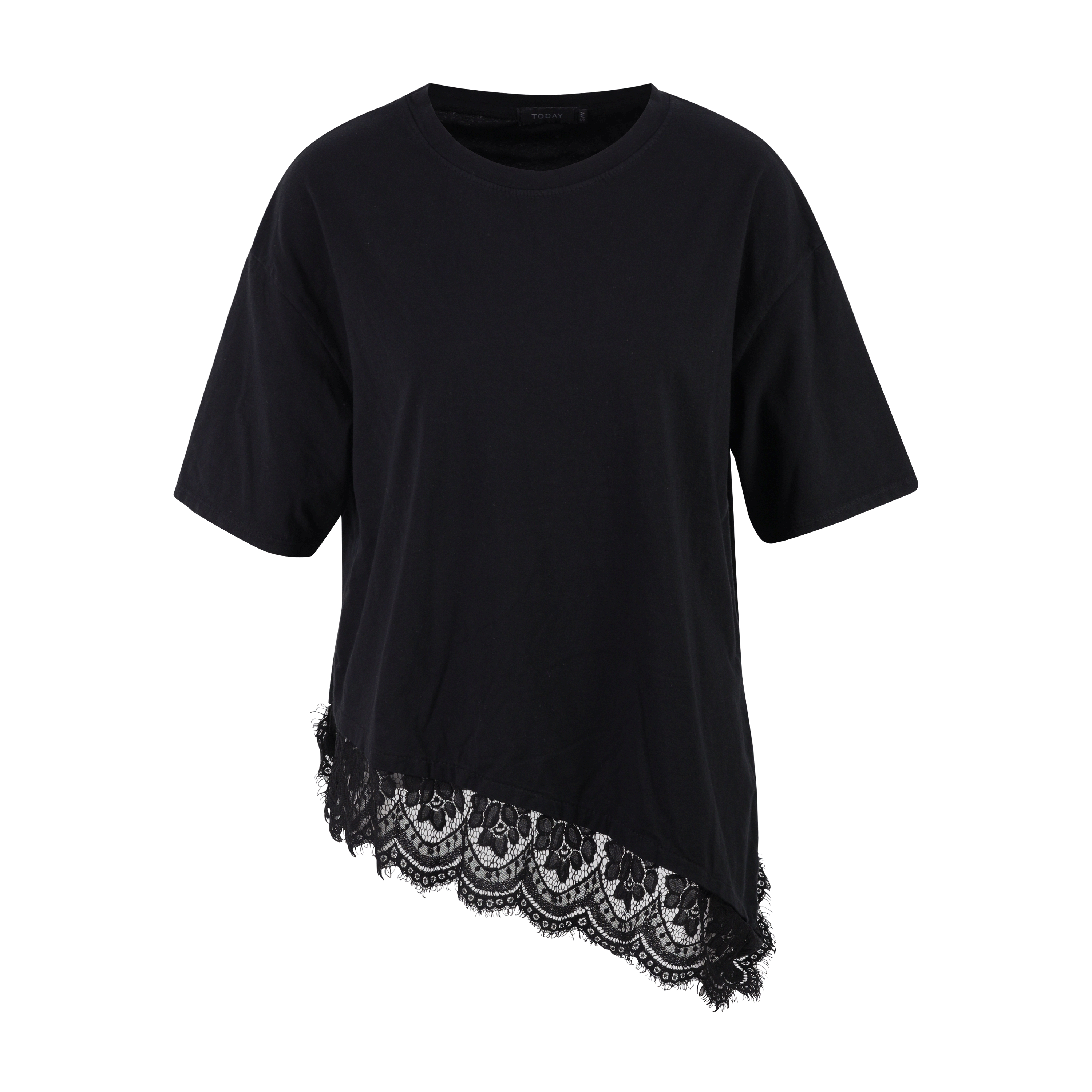 Dret Shirt