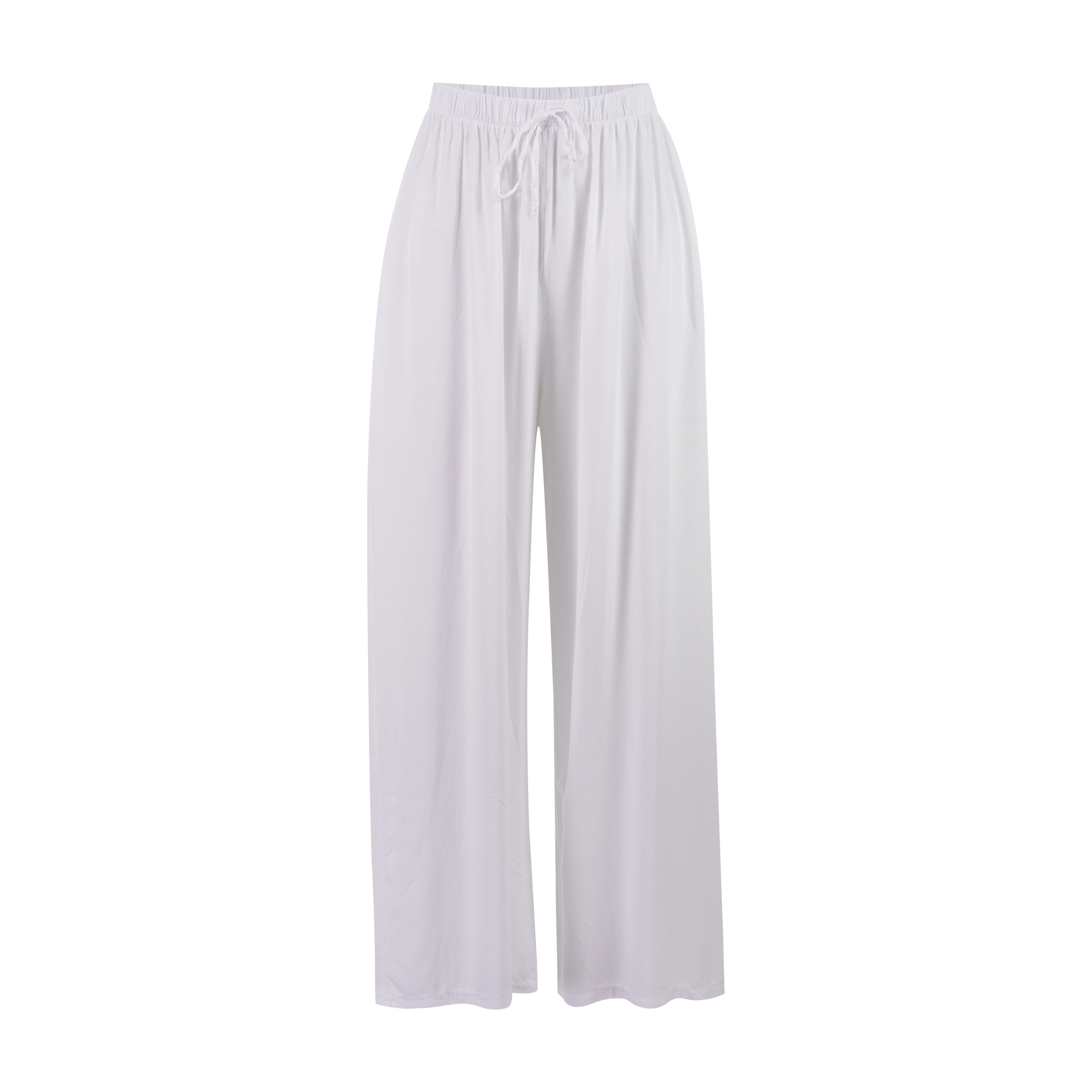 Paprika Pants