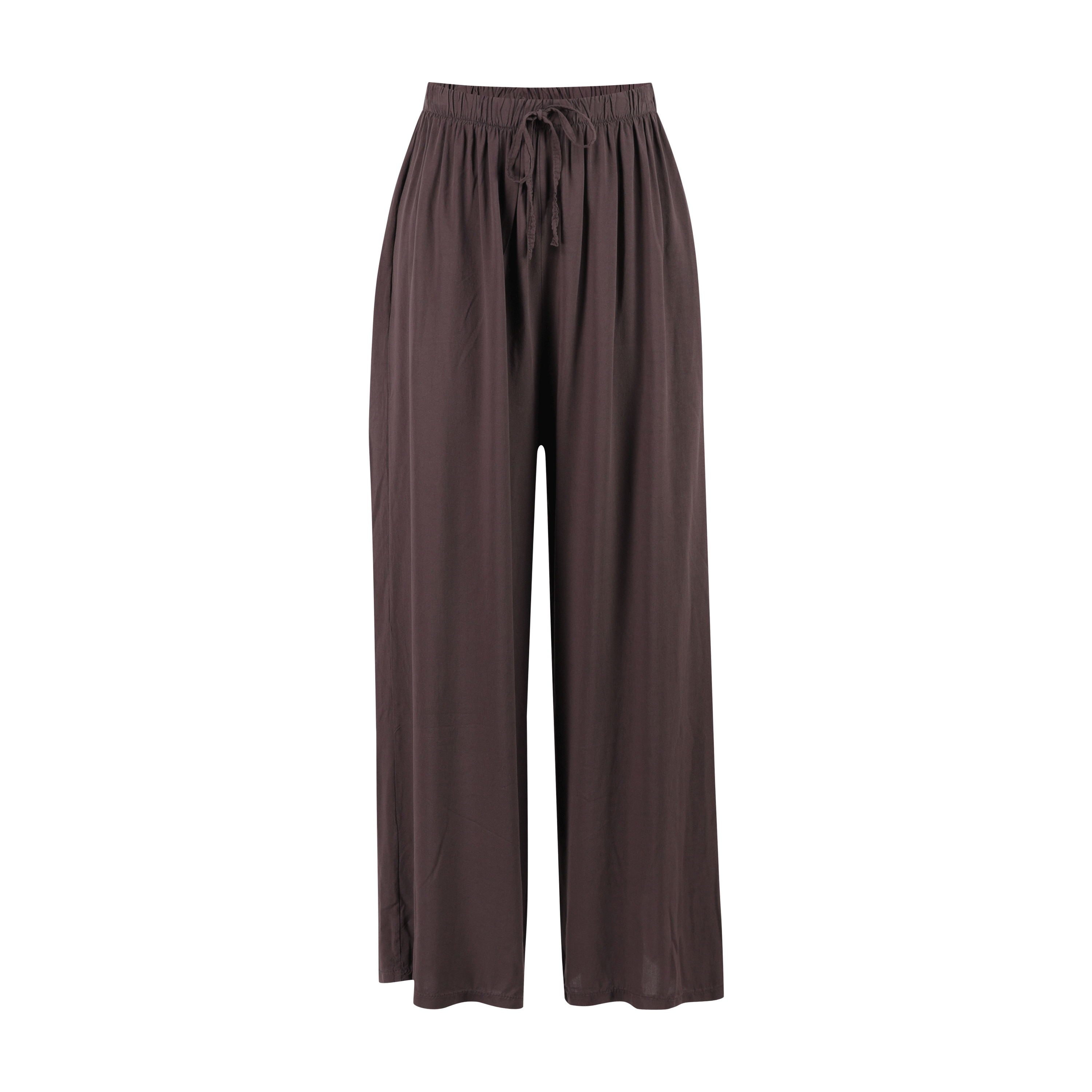 Paprika Pants