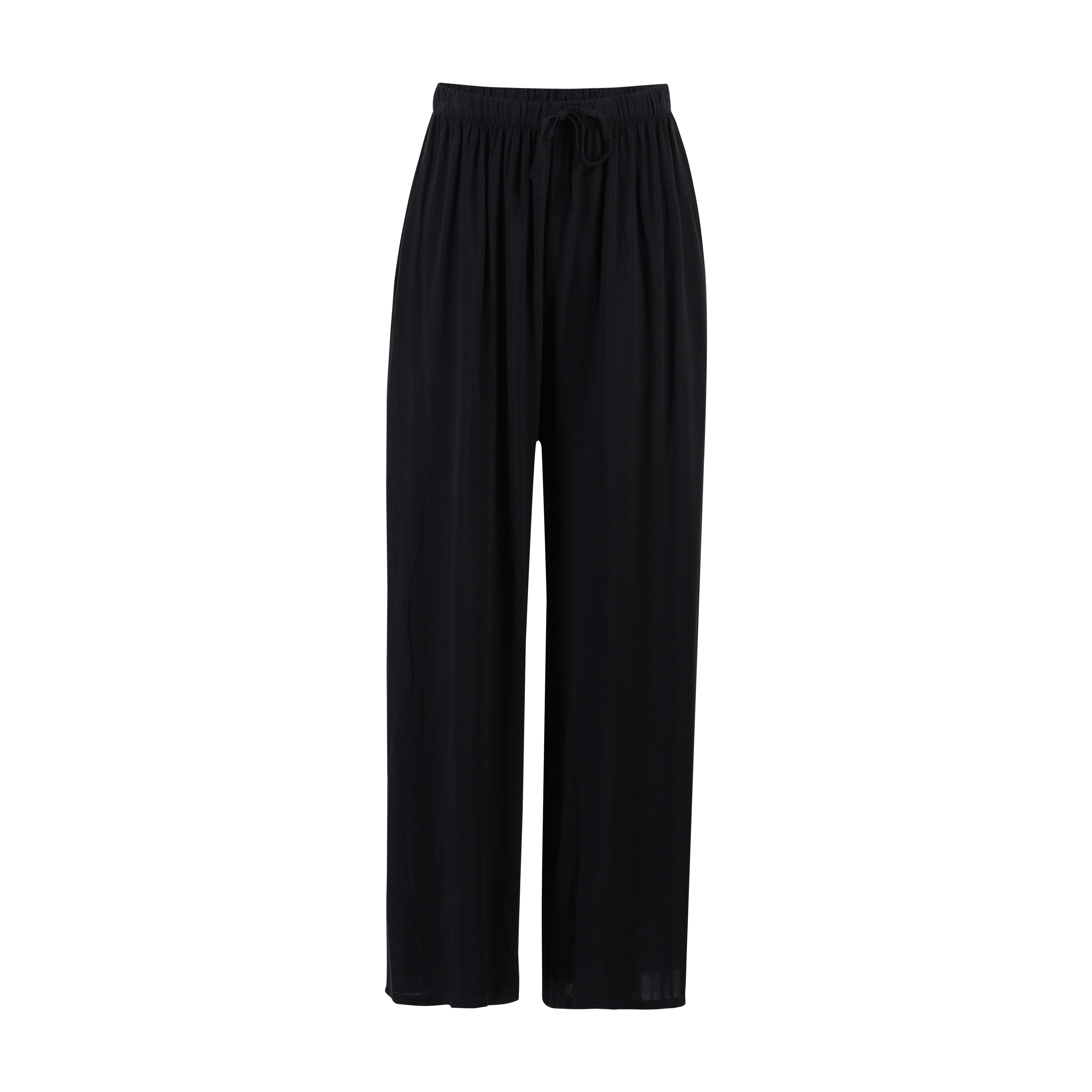 Paprika Pants