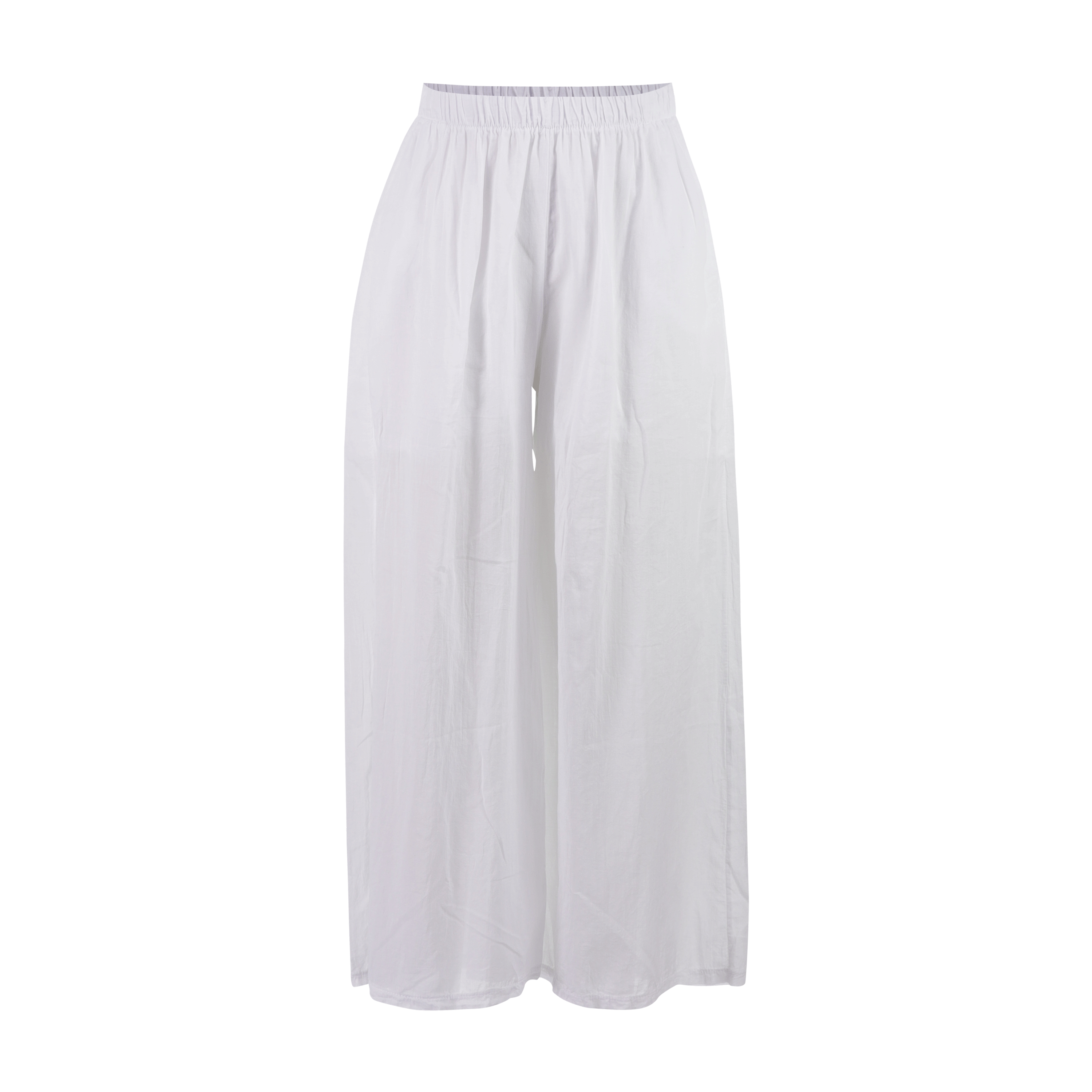 Pasci Pants