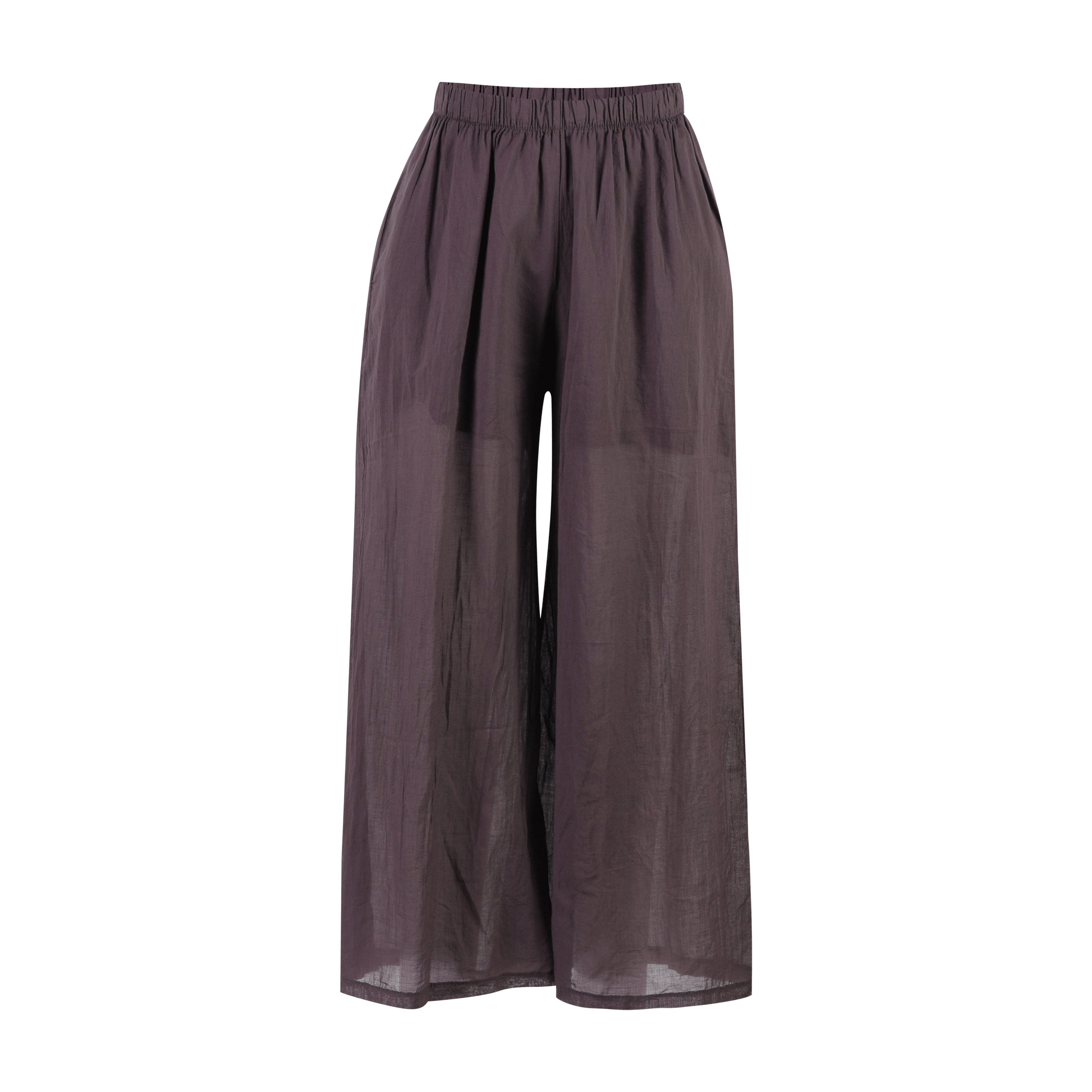 Pasci Pants