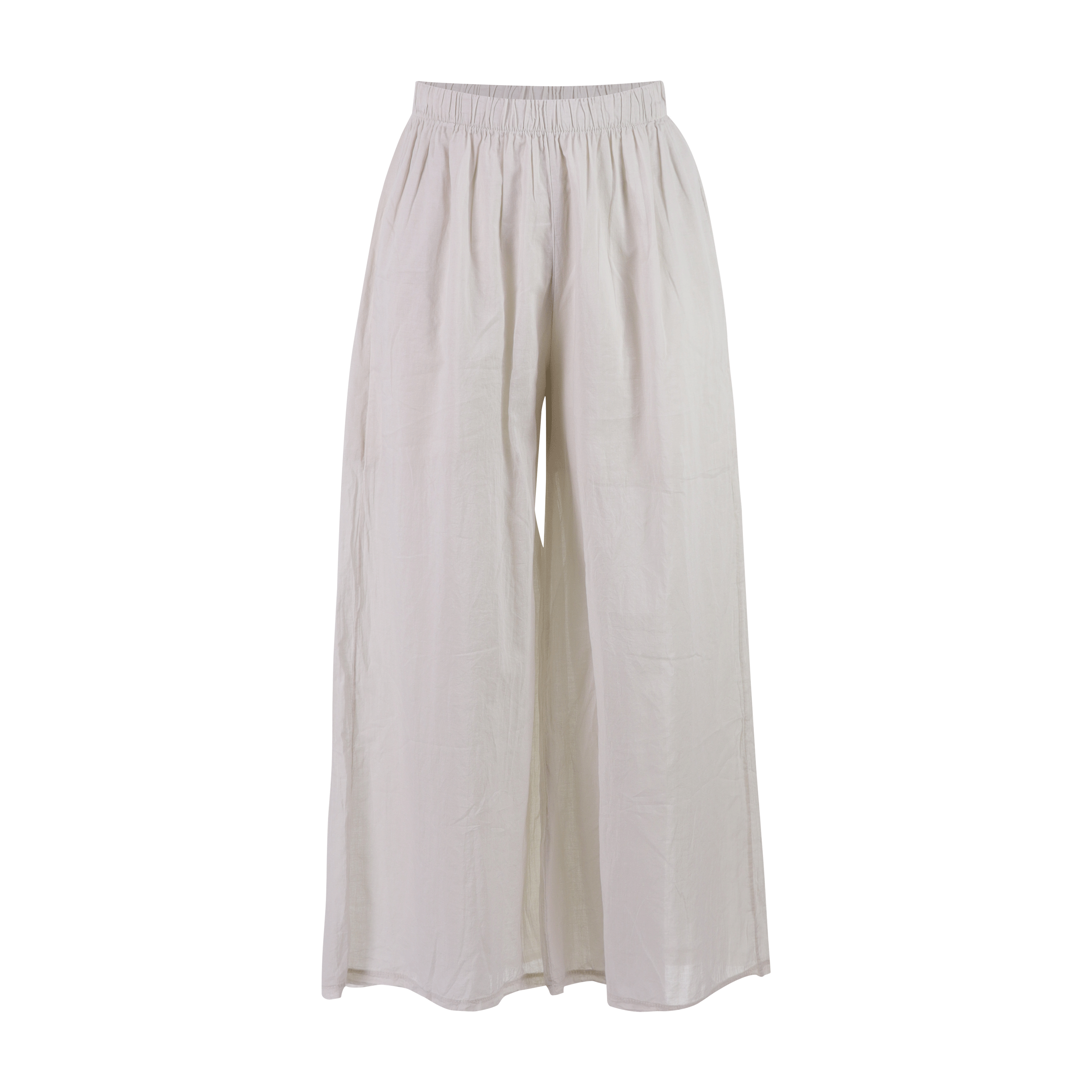 Pasci Pants