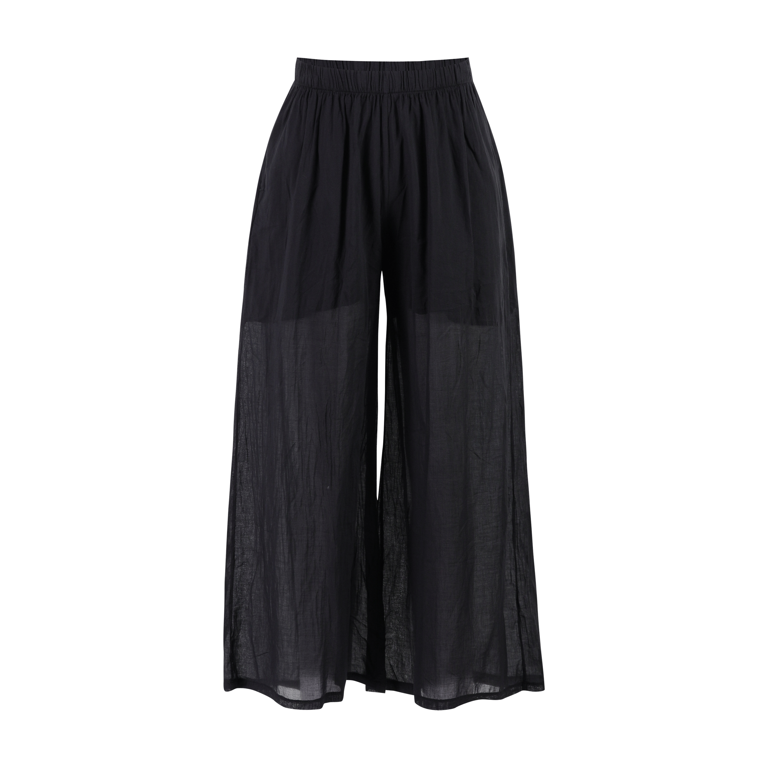 Pasci Pants