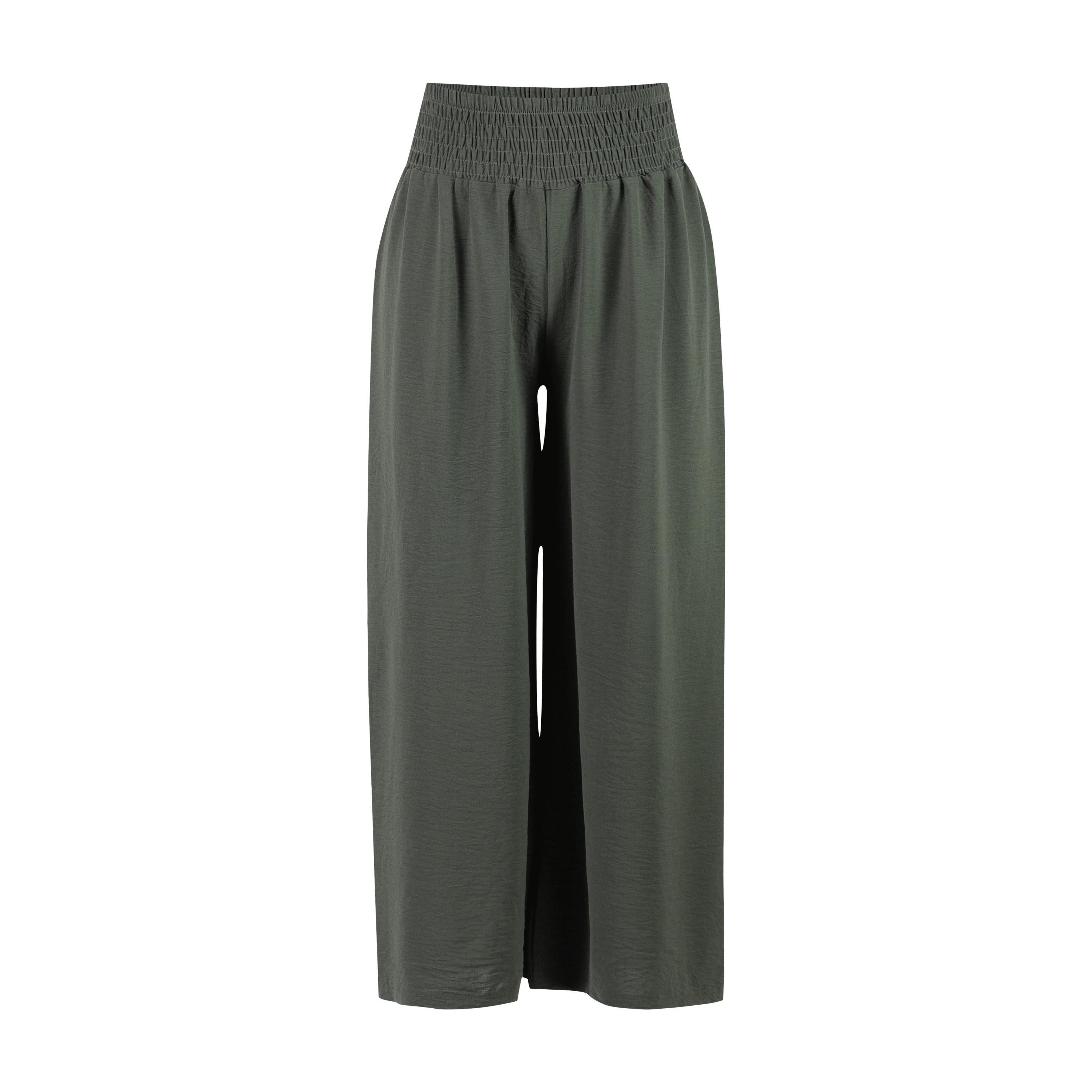 Bella Pants