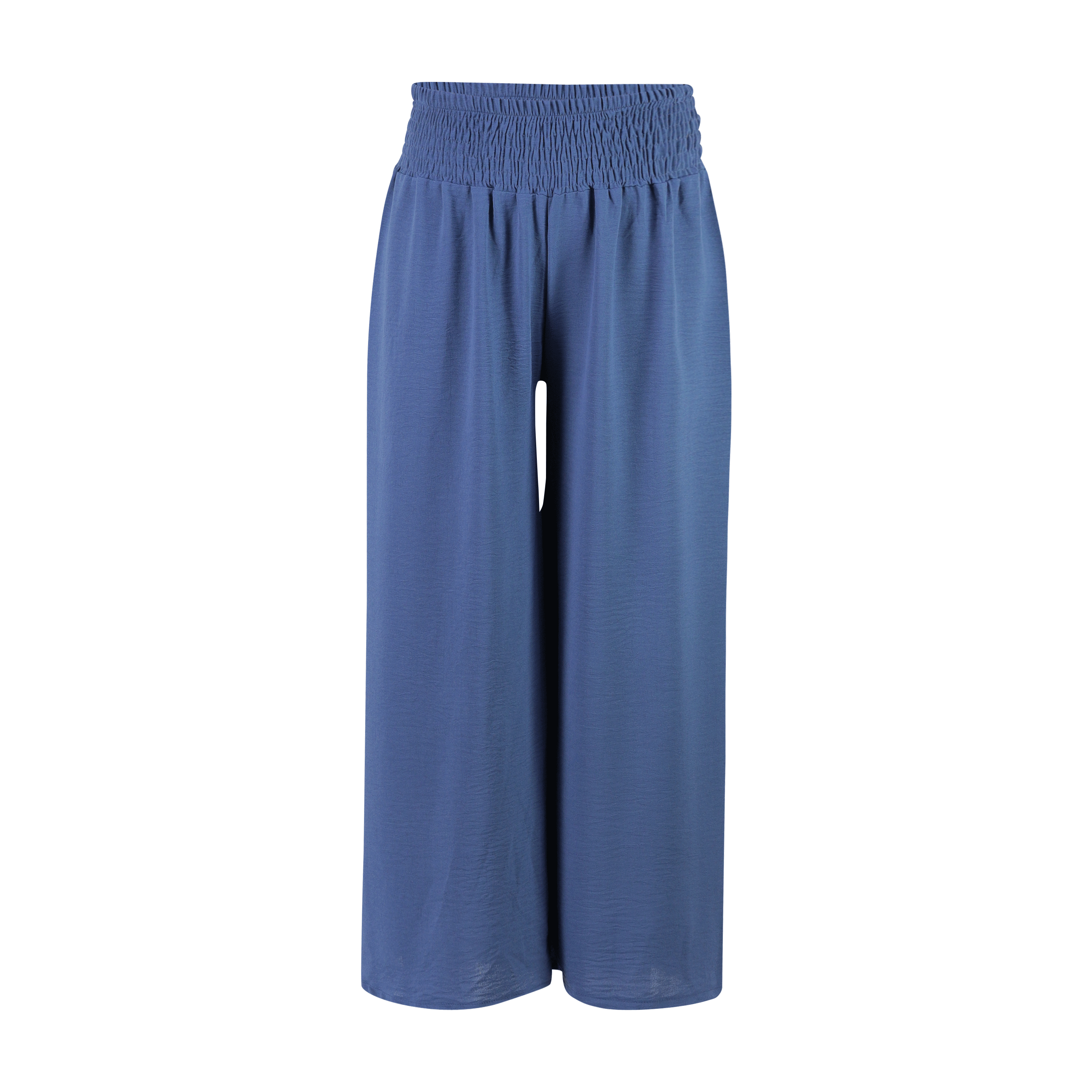 Bella Pants